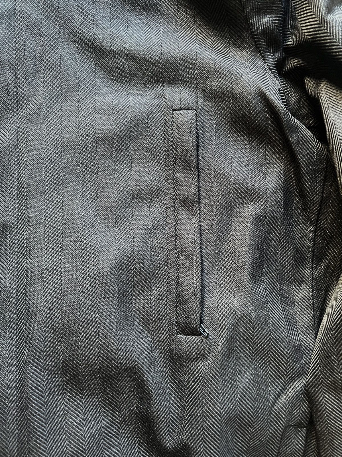 Norwegian Rain Norwegian Rain Archive Single Breasted Coat Size US M / EU 48-50 / 2 - 11 Thumbnail