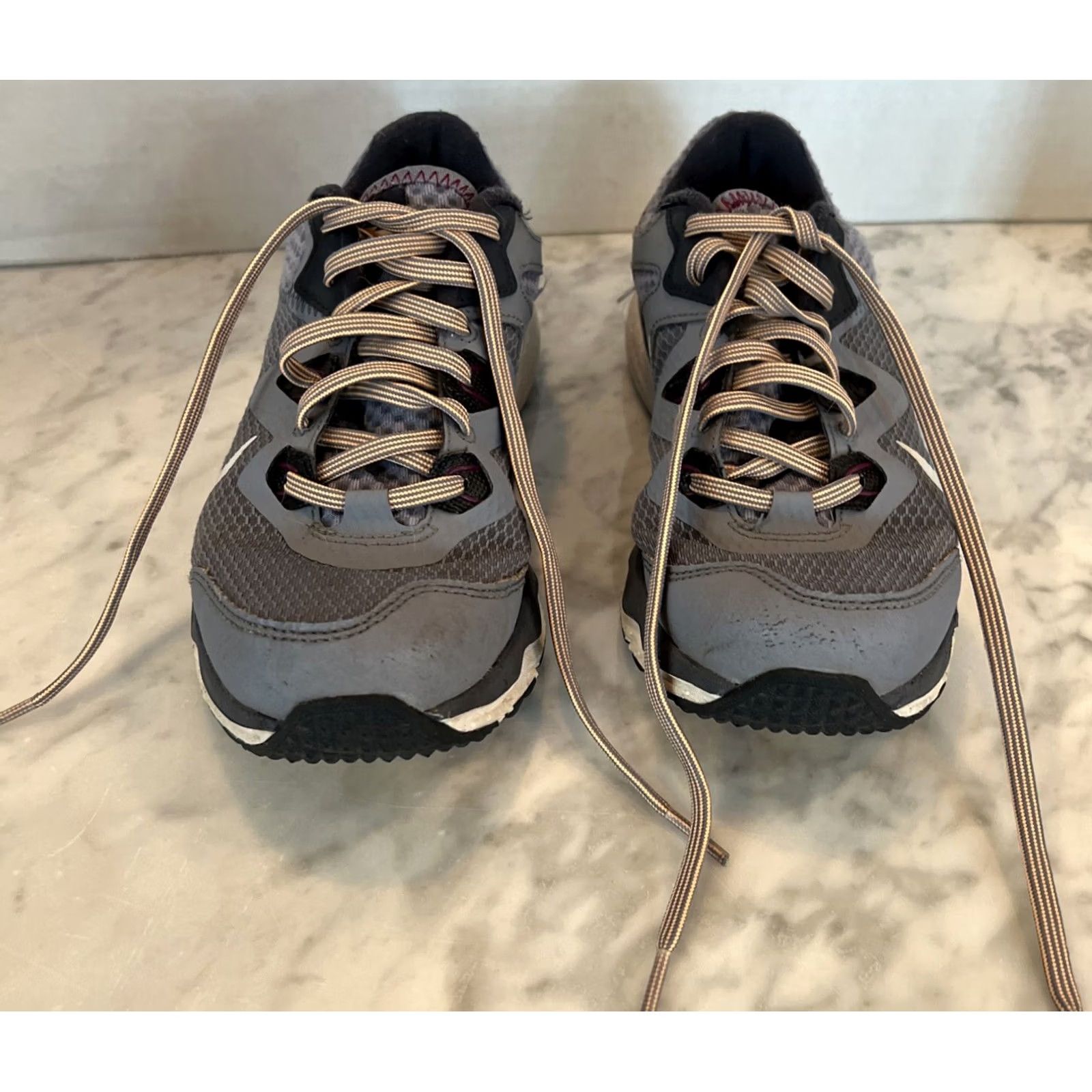 Nike Nike Trail Women’s Sneaker Hat? Size US 4 / IT 34 - 3 Thumbnail