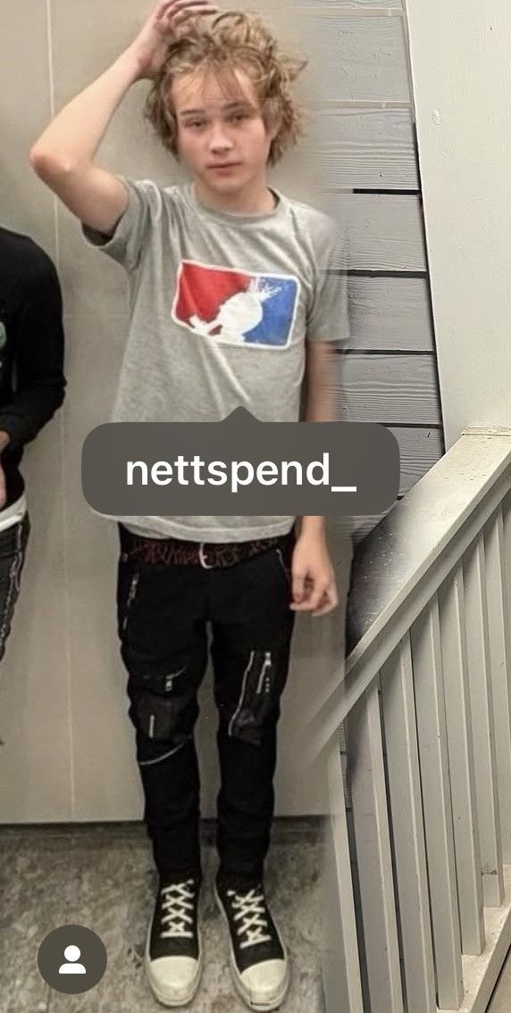 Rick Owens 1/1 nettspend autographed rick owen ramones in the world Size US 10 / EU 43 - 10 Thumbnail