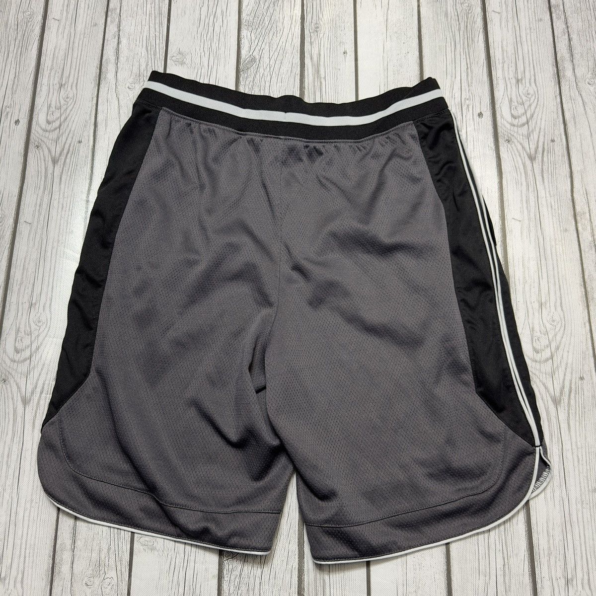Other And 1 shorts Size US 32 / EU 48 - 2 Thumbnail