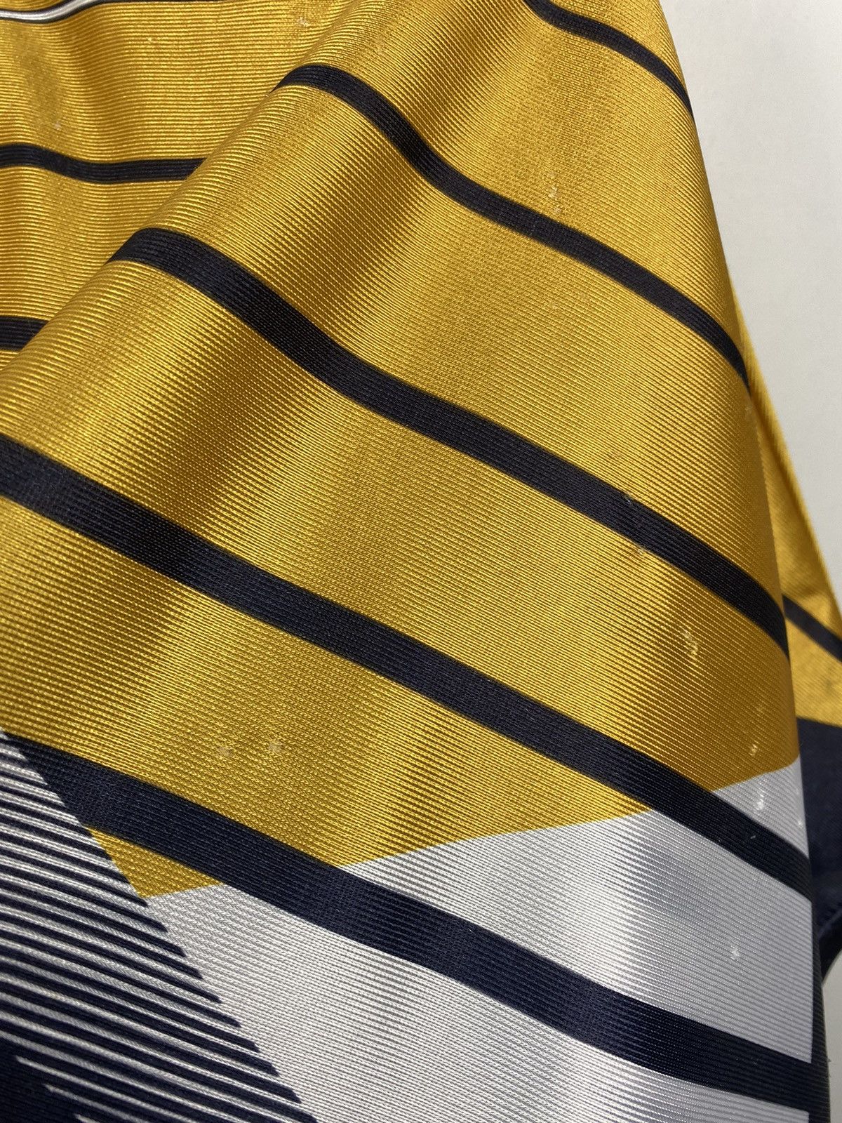 Kappa Vintage South Africa 1996 Kappa Soccer Jersey Australia Size US L / EU 52-54 / 3 - 18 Thumbnail