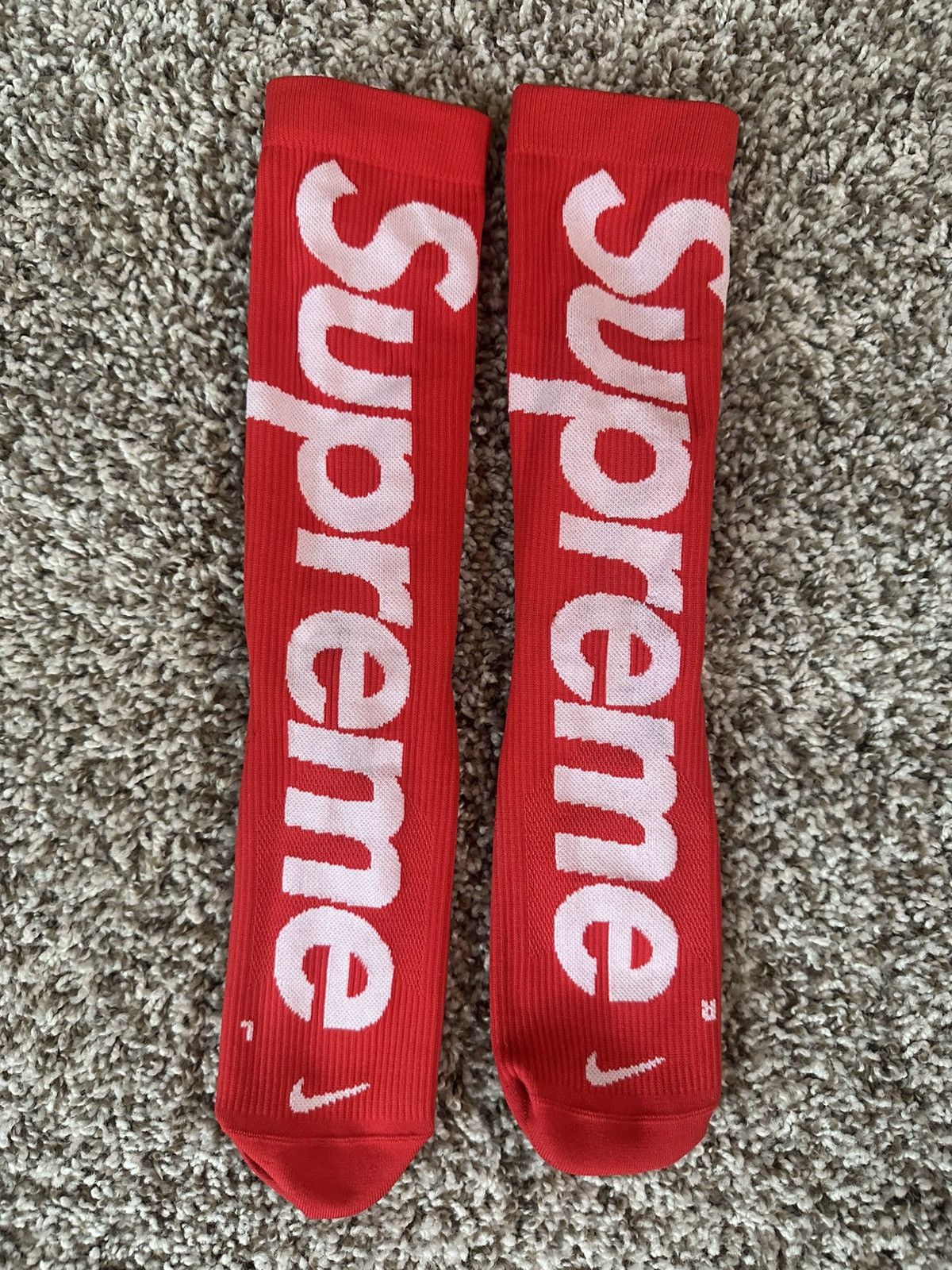 Supreme Nike コーデュロイキャップ 黒 ちょい前のコーデ。 outer: Supreme 24SS Supreme®/Nike