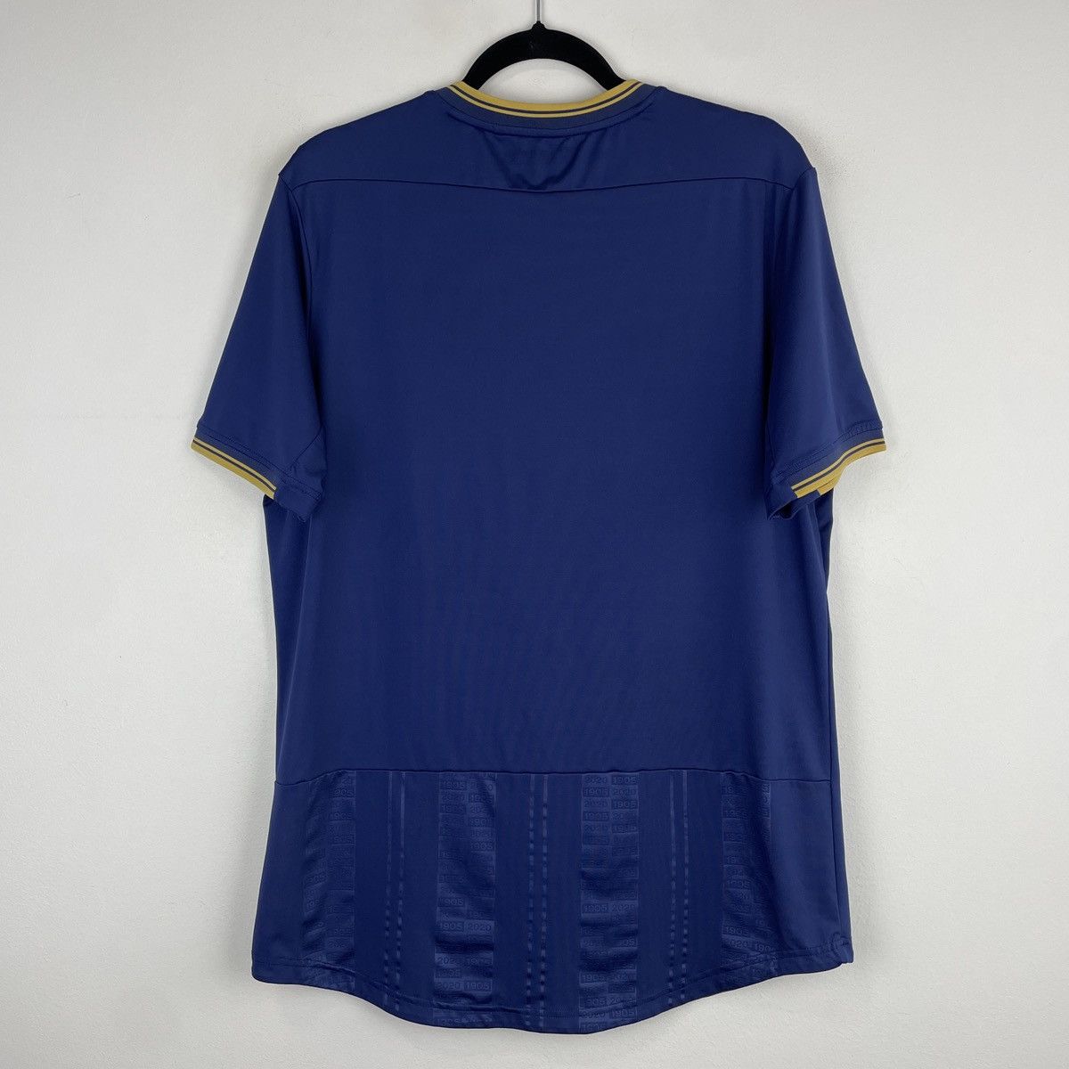 Other Perugia Third Soccer Jersey Shirt Men 2020/2021 size XL Size US XL / EU 56 / 4 - 10 Thumbnail