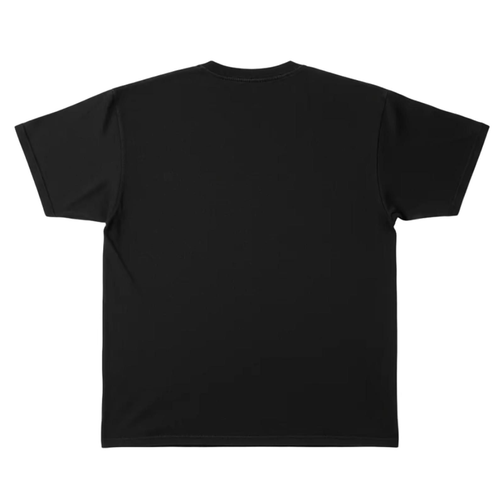 Transformers TRANSFORMERS Dark of the Moon T-shirt Size XL / US 12-14 / IT 48-50 - 2 Thumbnail