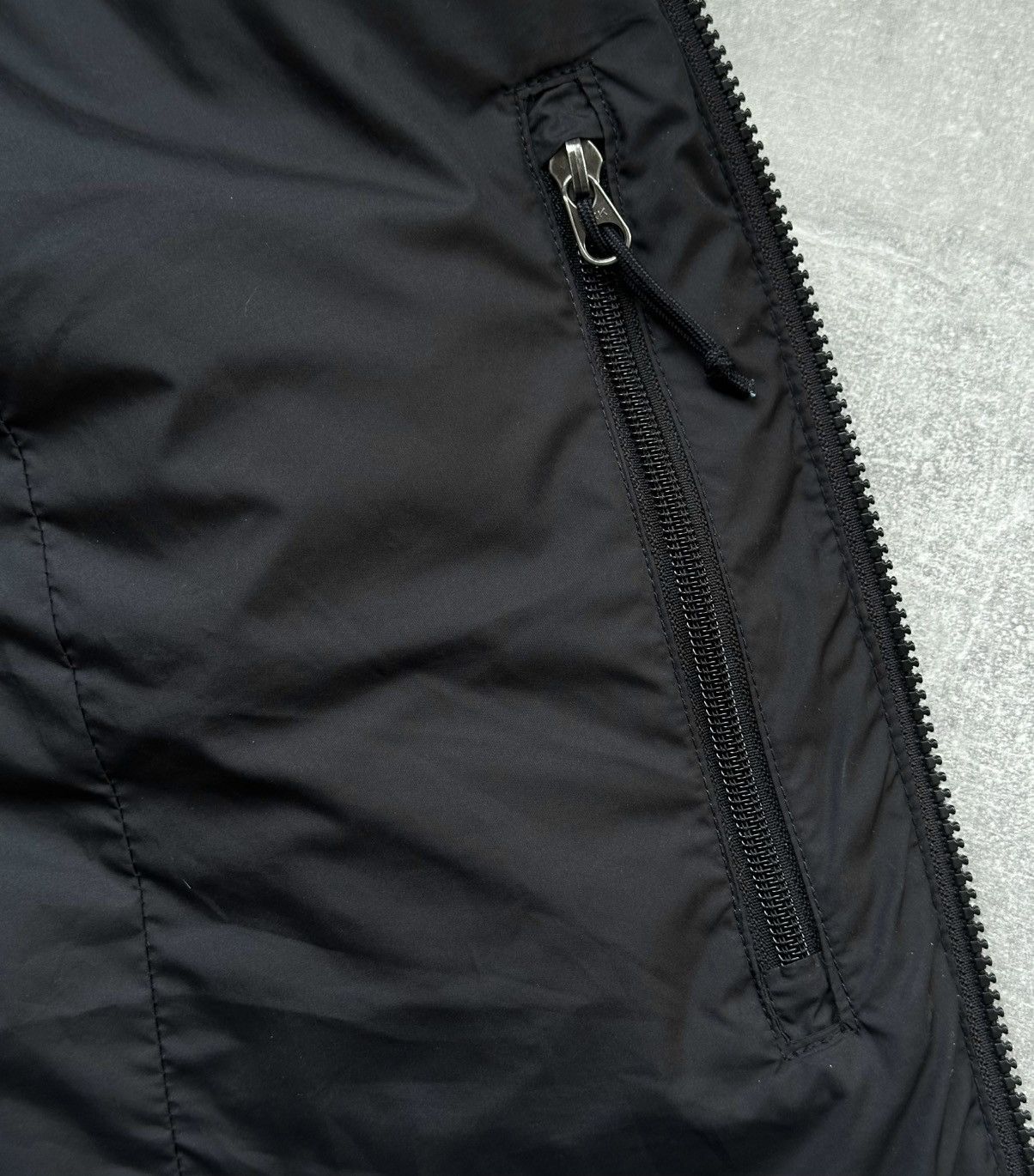 The North Face The North Face 700 Down Puffer Vest Women Vintage Outdoor Size M / US 6-8 / IT 42-44 - 5 Thumbnail