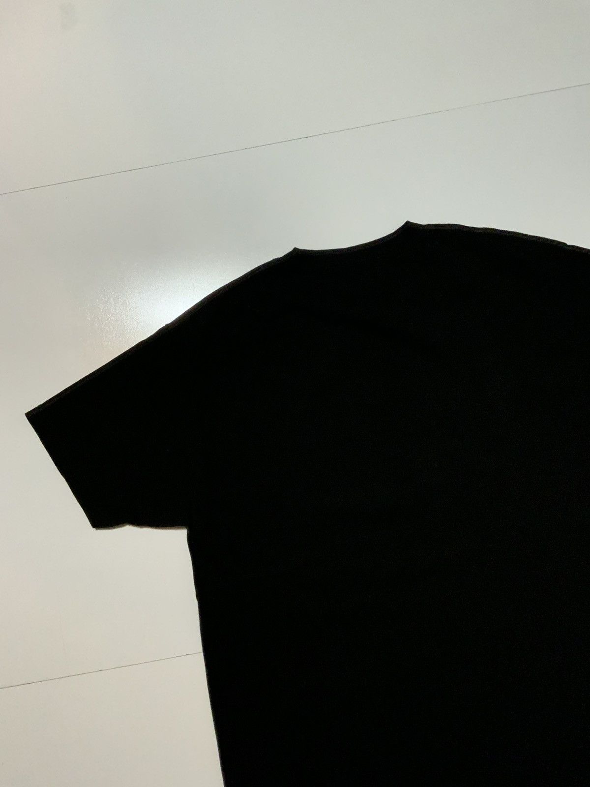 Gnarcotic Gnarcotic Street Addict Lil Gnar Knife Tattoo Skull T-Shirt Size US L / EU 52-54 / 3 - 8 Thumbnail