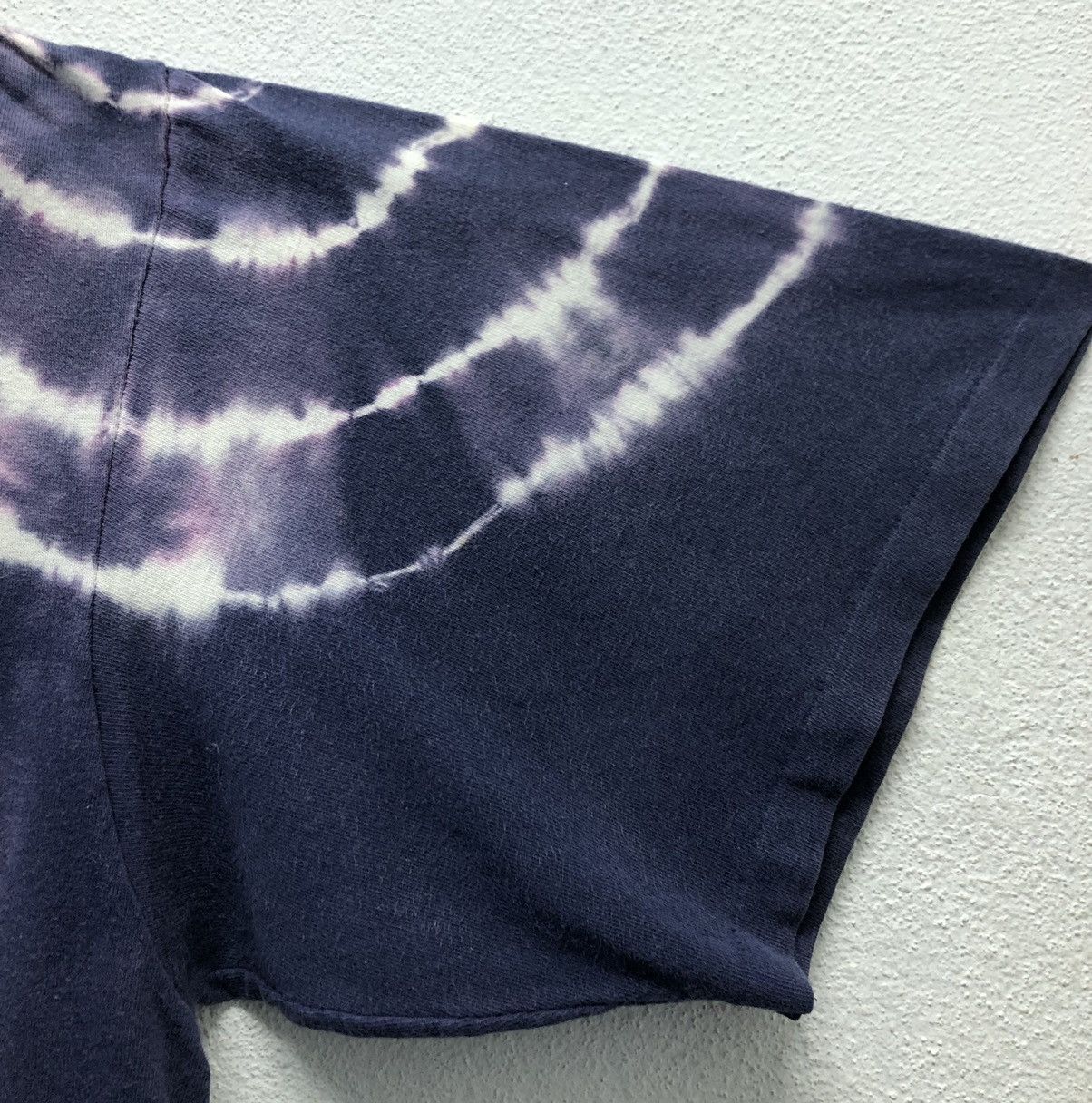 Vintage Vintage Kingstree Classic Made In Usa T-Shirt Size US L / EU 52-54 / 3 - 5 Thumbnail