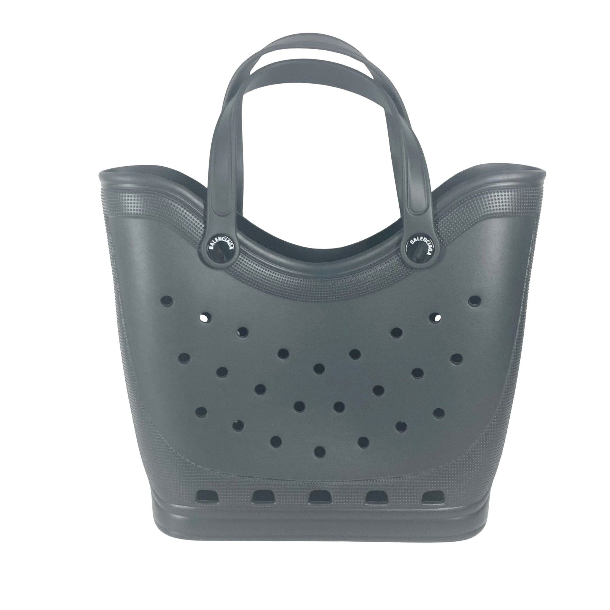 Balenciaga Balenciaga shoulder Size ONE SIZE - 1 Thumbnail