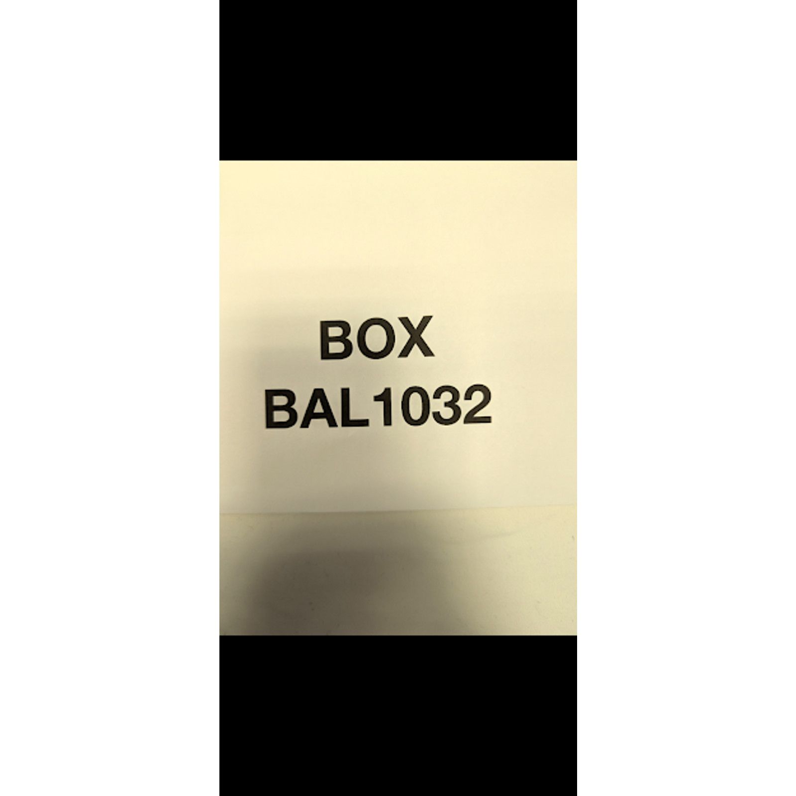 Balenciaga o1rshd1 Q:2 / Vintage Burning Unity Oversized Jersey T-Shirt Size US XL / EU 56 / 4 - 22 Thumbnail