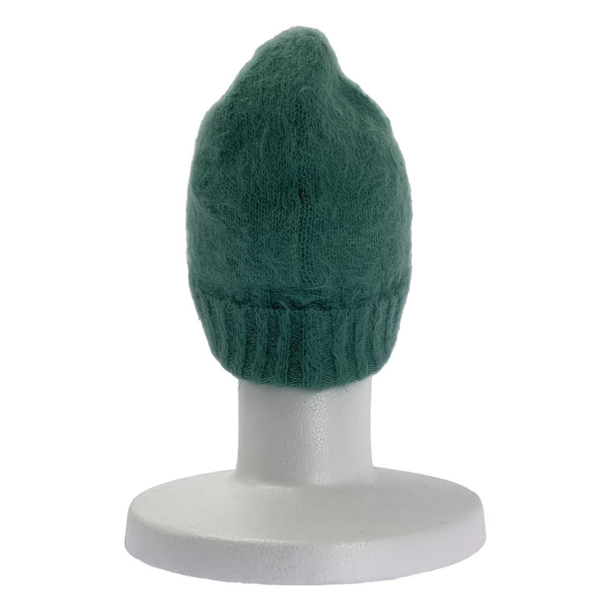 Auralee Mohair Beanie Size ONE SIZE - 5 Thumbnail