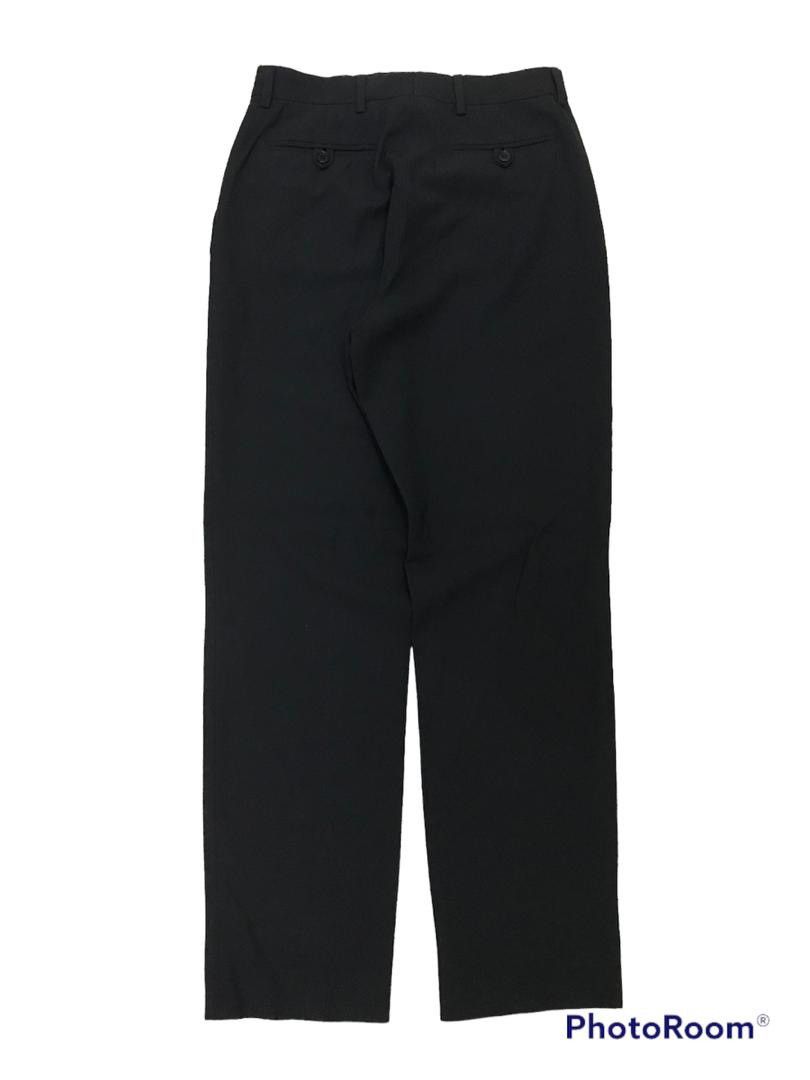 Helmut Lang 🔥Vintage Helmut Lang Pant Size US 26 / EU 42 - 4 Thumbnail