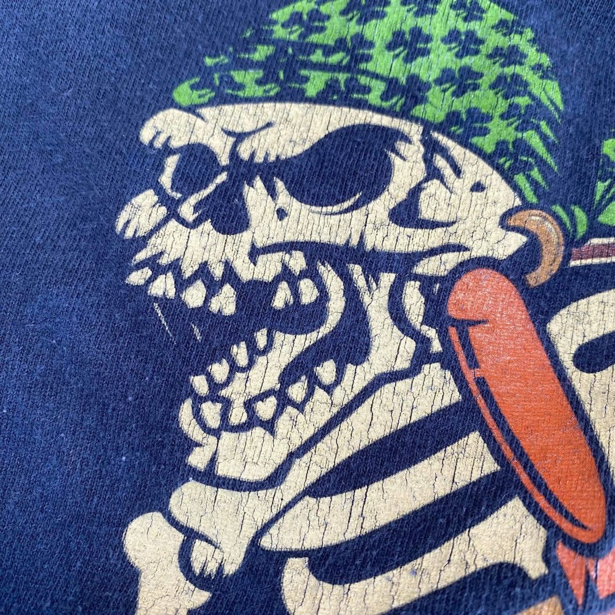 Band Tees RARE ‼️ Dropkick Murphys Size US M / EU 48-50 / 2 - 5 Thumbnail