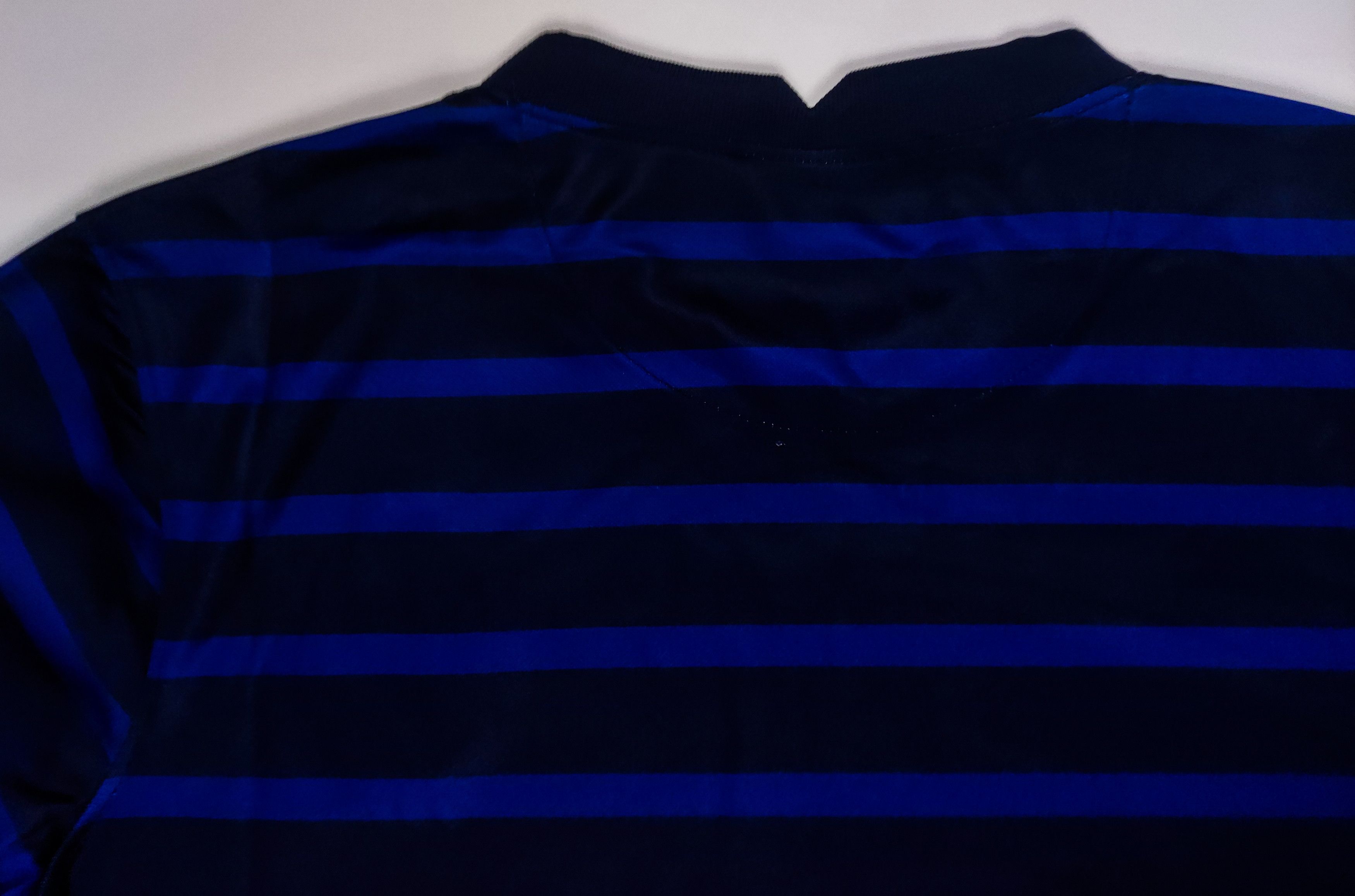 Adidas BNWT Women's France 2020 2021 Nike Home Shirt Kit Jersey Size US L / EU 52-54 / 3 - 14 Thumbnail