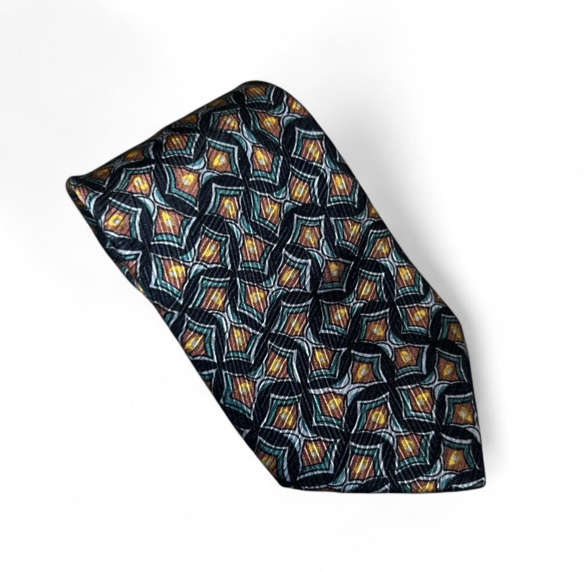 🔥 Free Shipping Valentino Majesta Tie 🔥