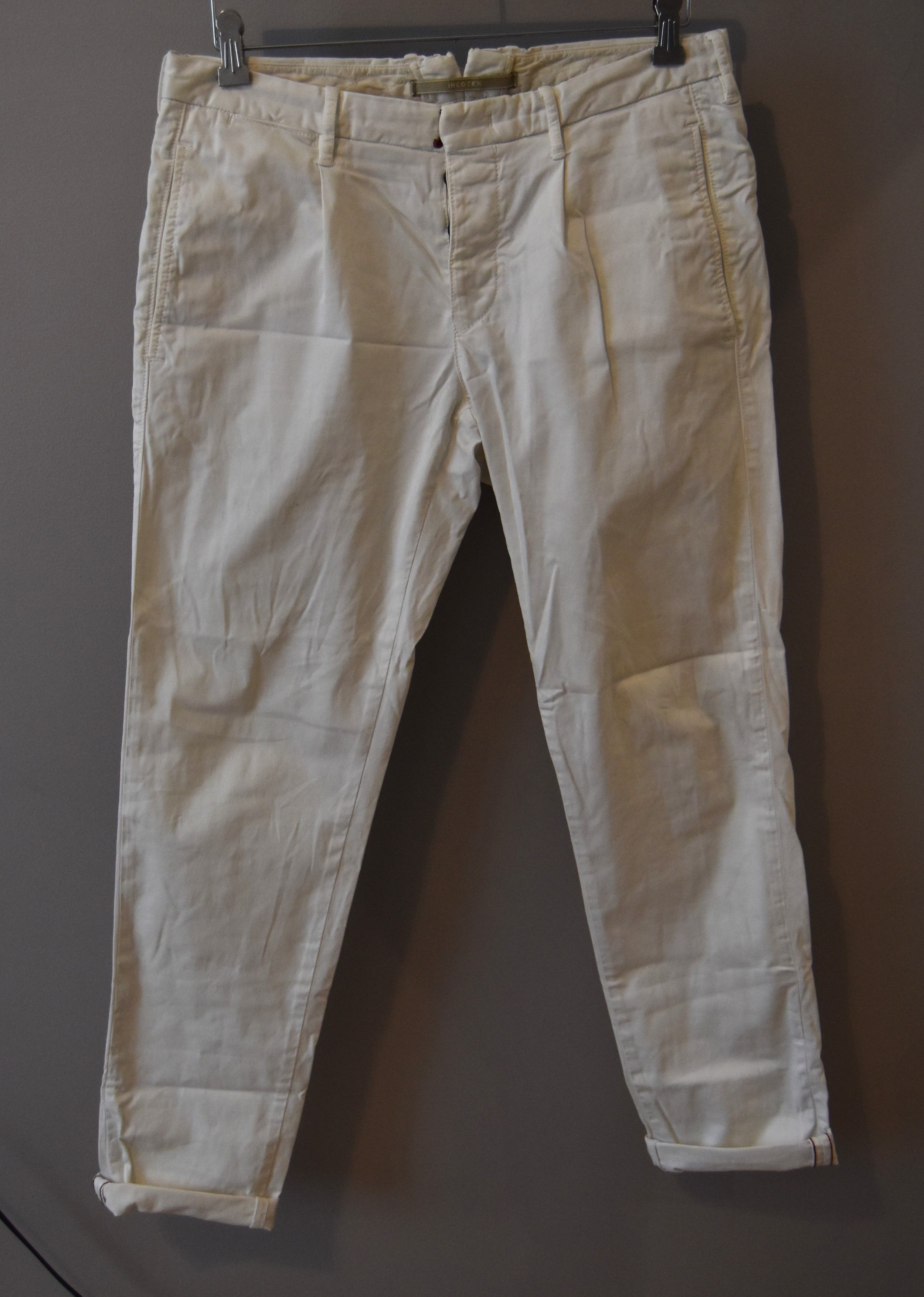 www.grailed.com