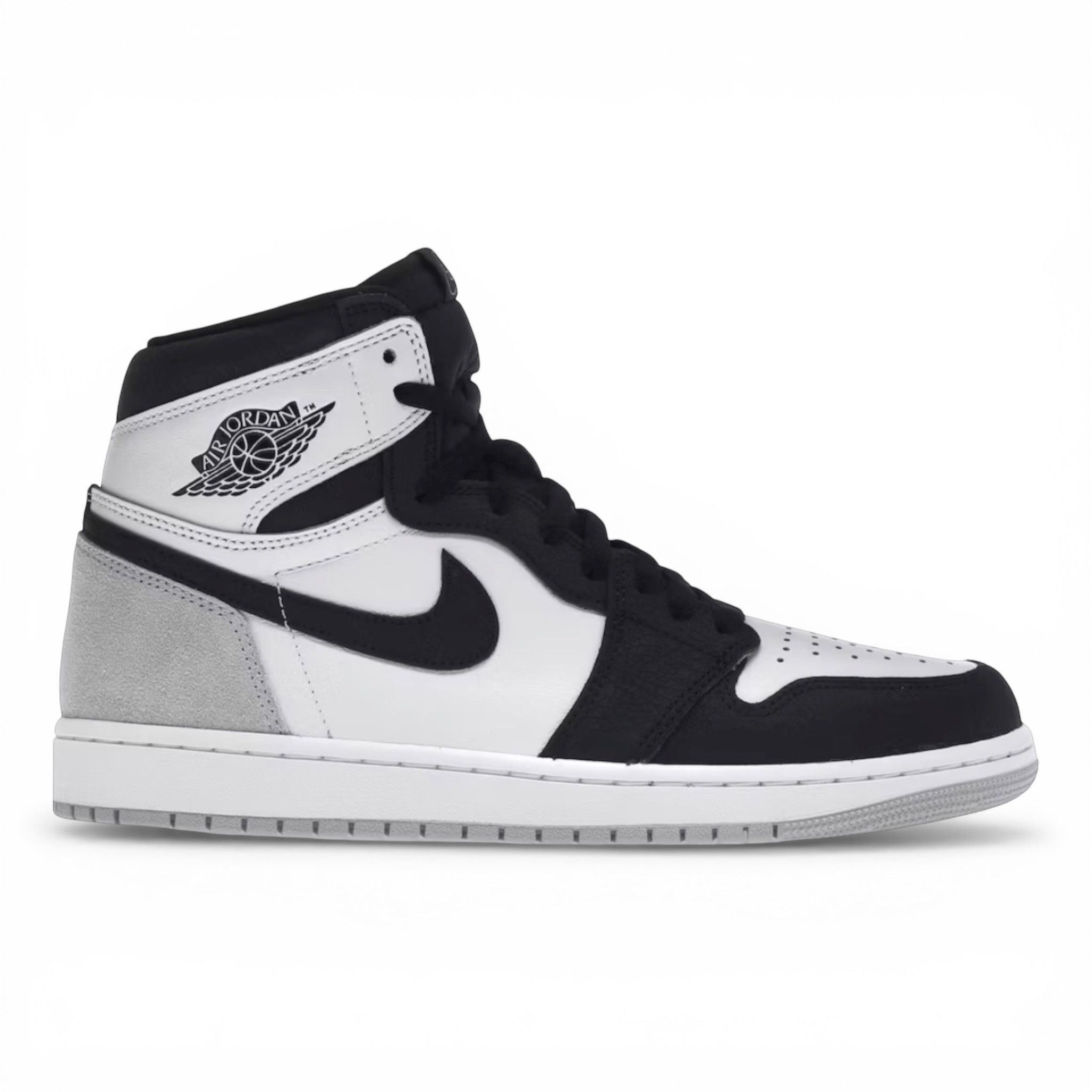 Nike 1 Retro High OG Bleached Coral Size US 14 / EU 47 - 1 Thumbnail