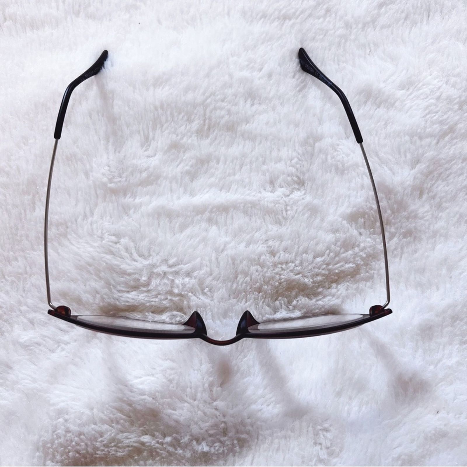 Other Dylan Brown Thin Lightweight Reader Glasses Size ONE SIZE - 5 Thumbnail