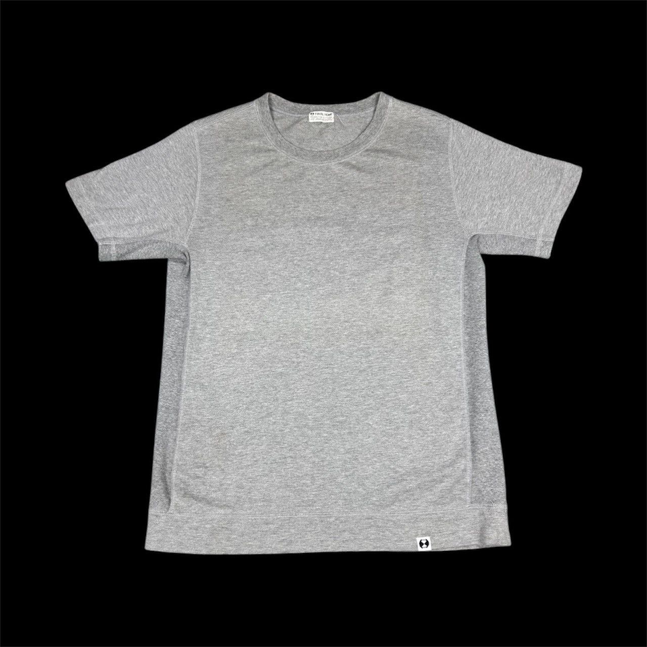 Final Home Final Home Outdoor Size US M / EU 48-50 / 2 - 1 Thumbnail