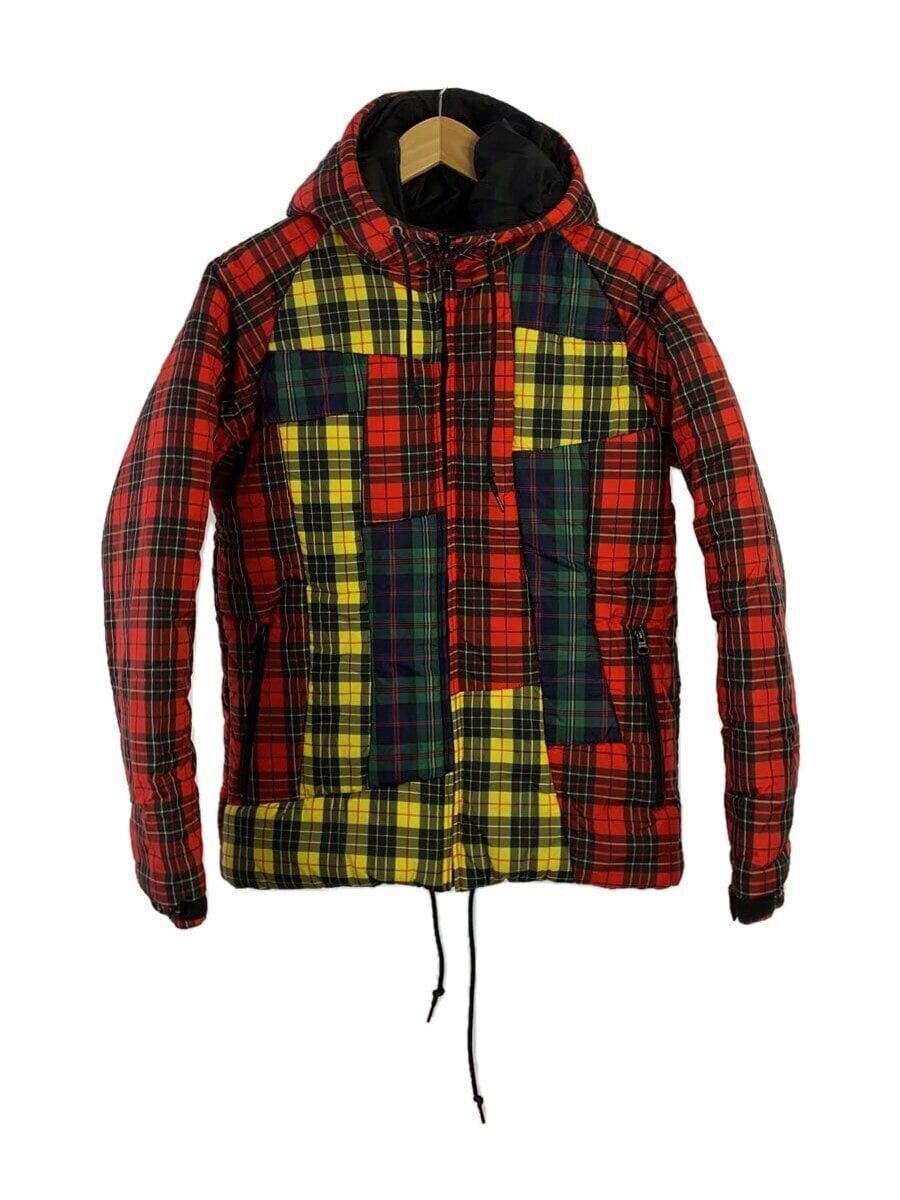 ꧁꧂COMME des GARCONS SHIRT ジャケット COMME des GARCONS - COMME des GARCONS SHIRT フランス製