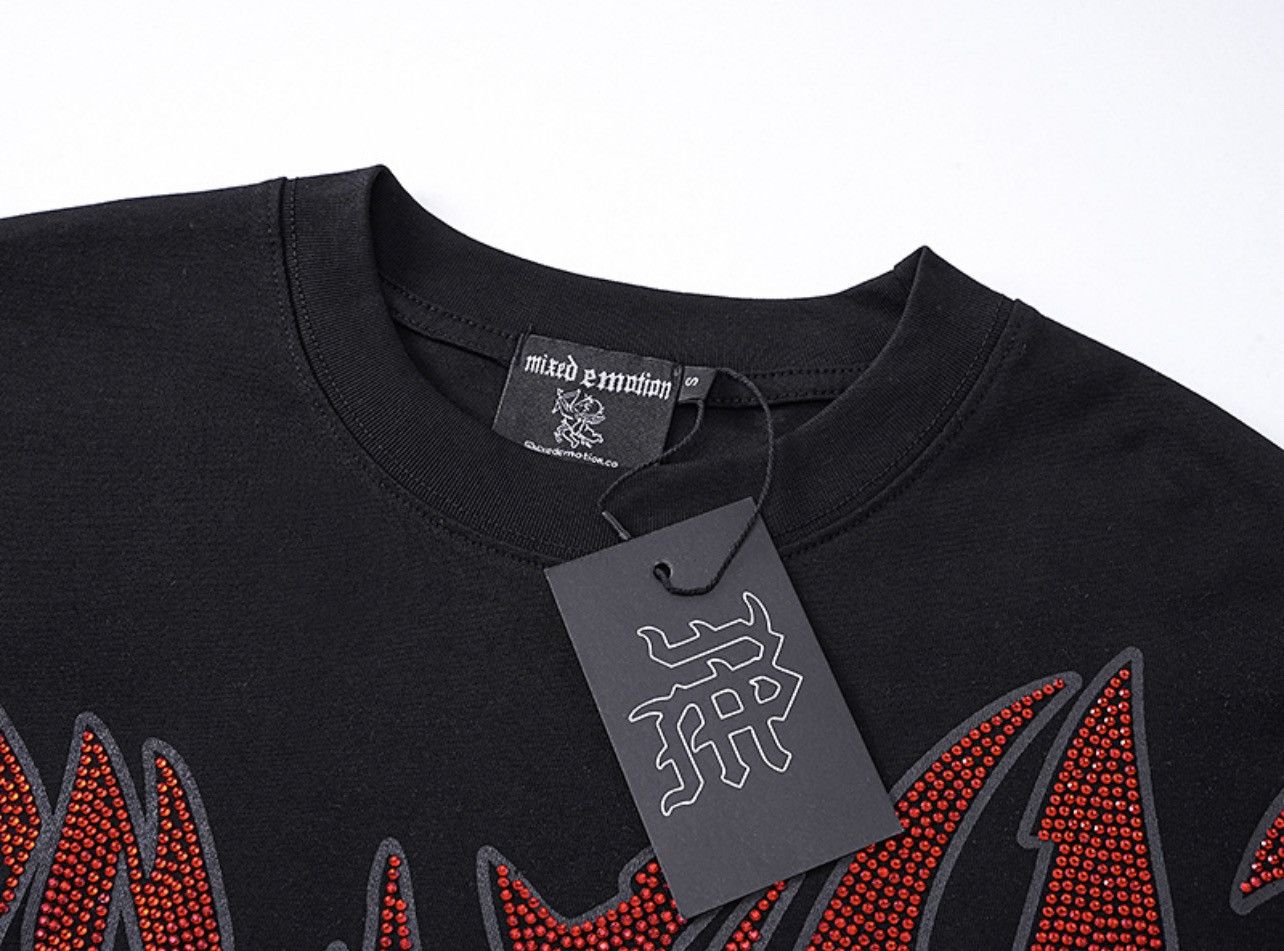 Other Mixed Emotion Size US S / EU 44-46 / 1 - 4 Thumbnail