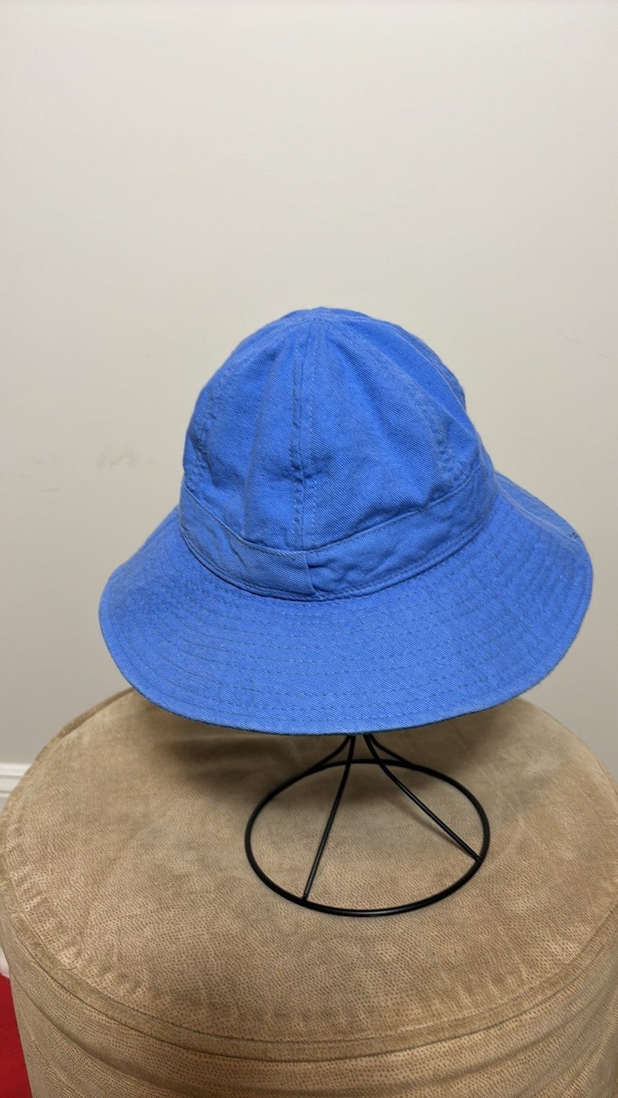 L.L. Bean × Vintage Vintage LL Bean Bucket Hat Size ONE SIZE - 3 Thumbnail