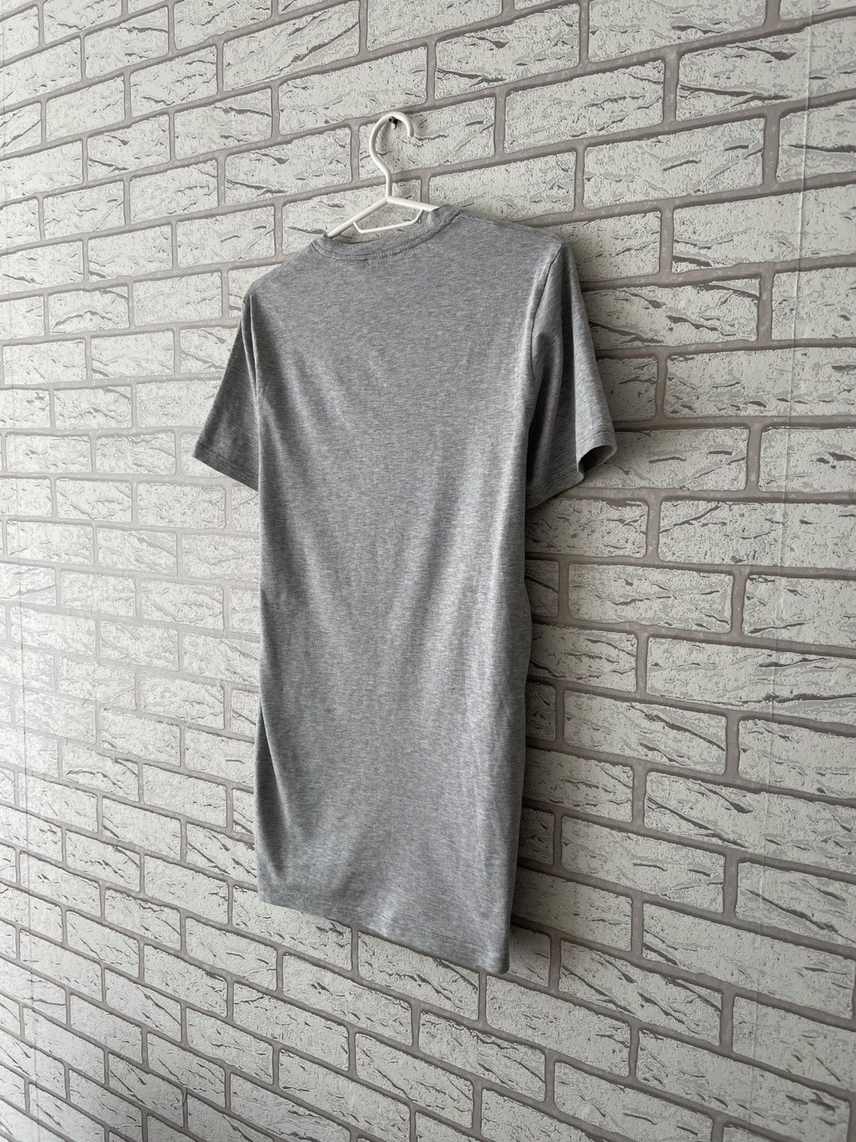 Vintage Vivienne Westwood Underwear T Shirt Tee Size US M / EU 48-50 / 2 - 11 Thumbnail