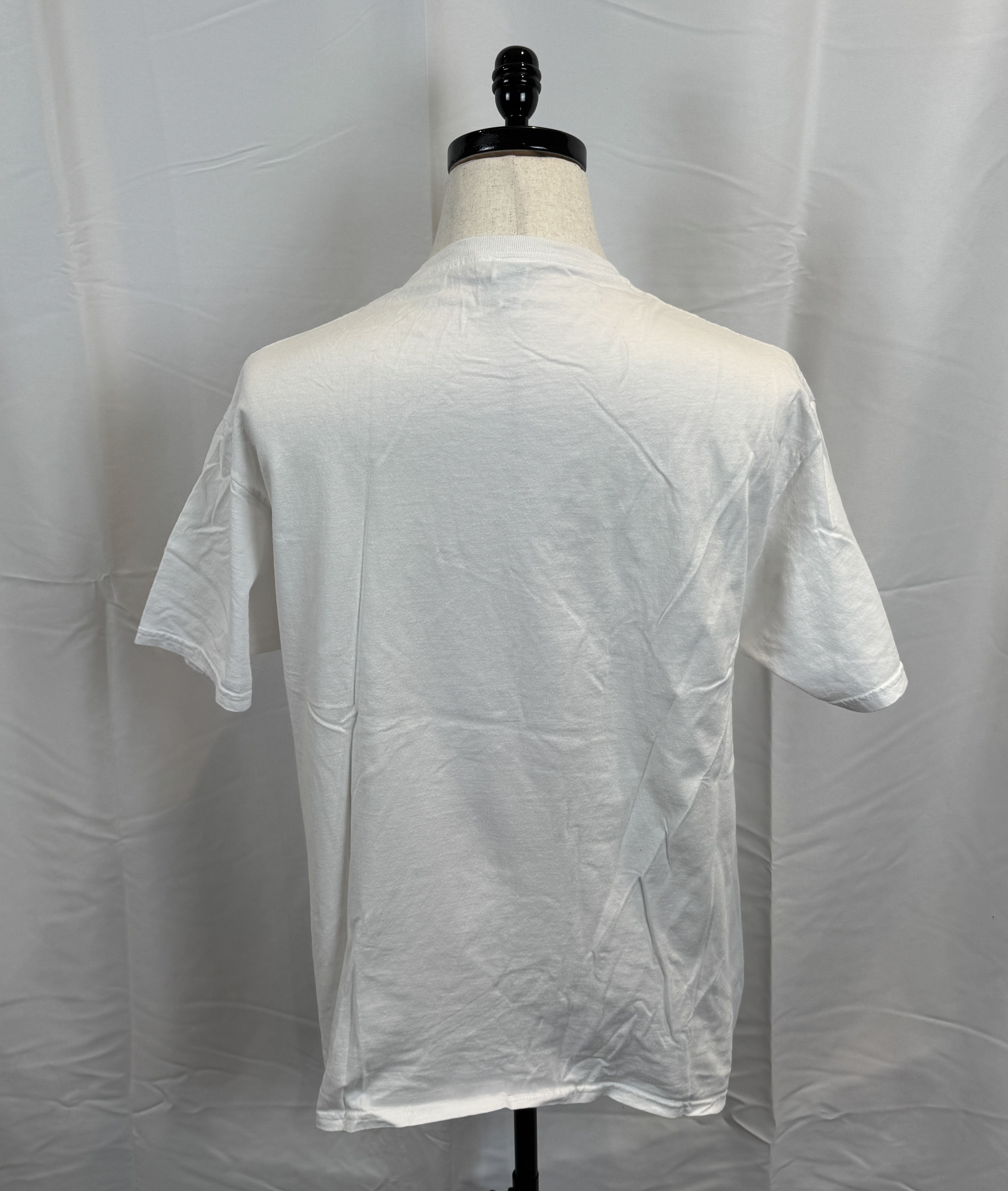 Other Euclid Records New Orleans Size US L / EU 52-54 / 3 - 3 Thumbnail