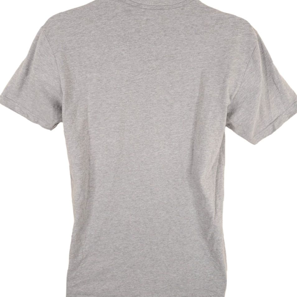 Next Level Gwen Stefani T Shirt Mens Size Medium Gray Anaheim Hillbillies Music Tee Size US M / EU 48-50 / 2 - 5 Thumbnail