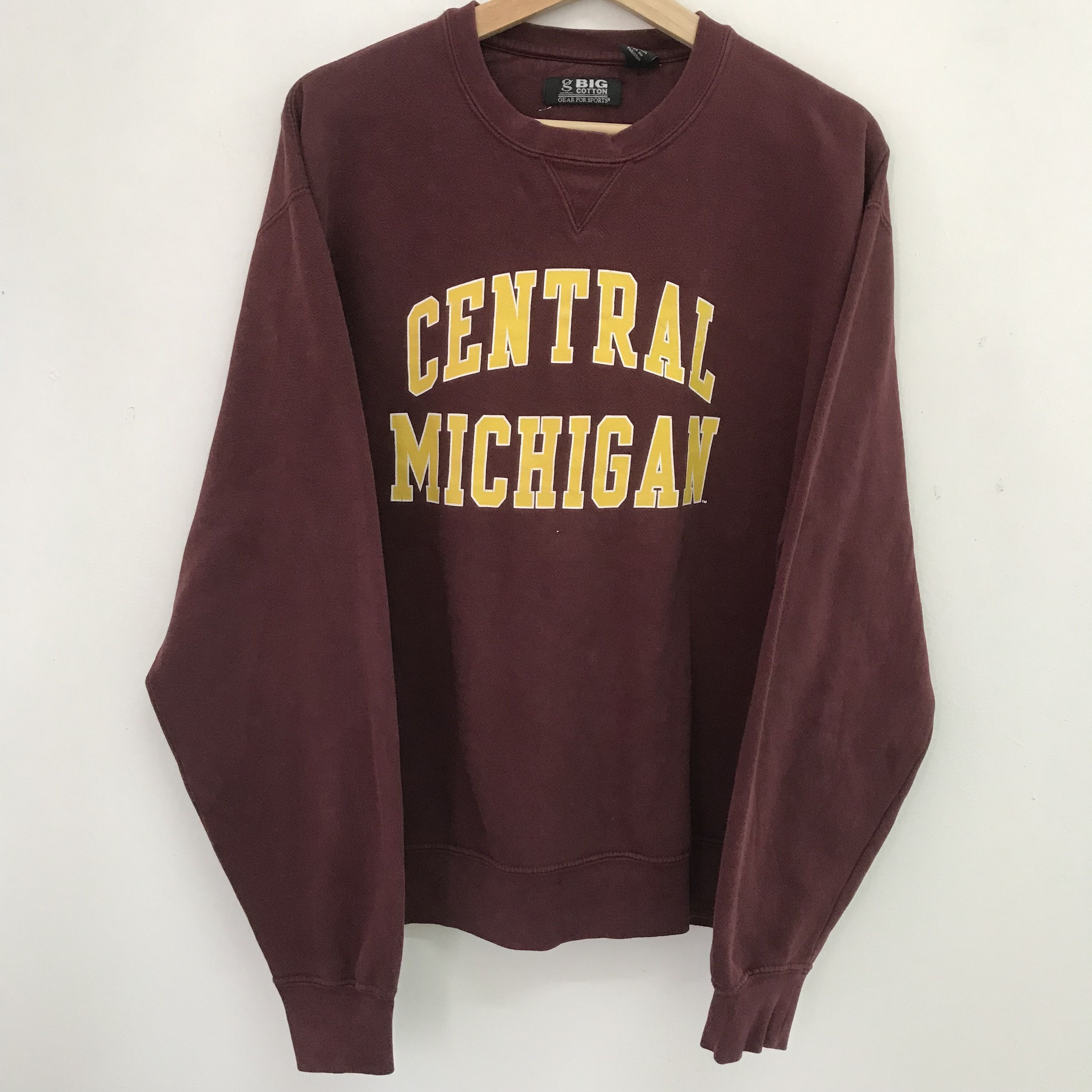 Gear for Sports 513 Size US L / EU 52-54 / 3 - 6 Thumbnail