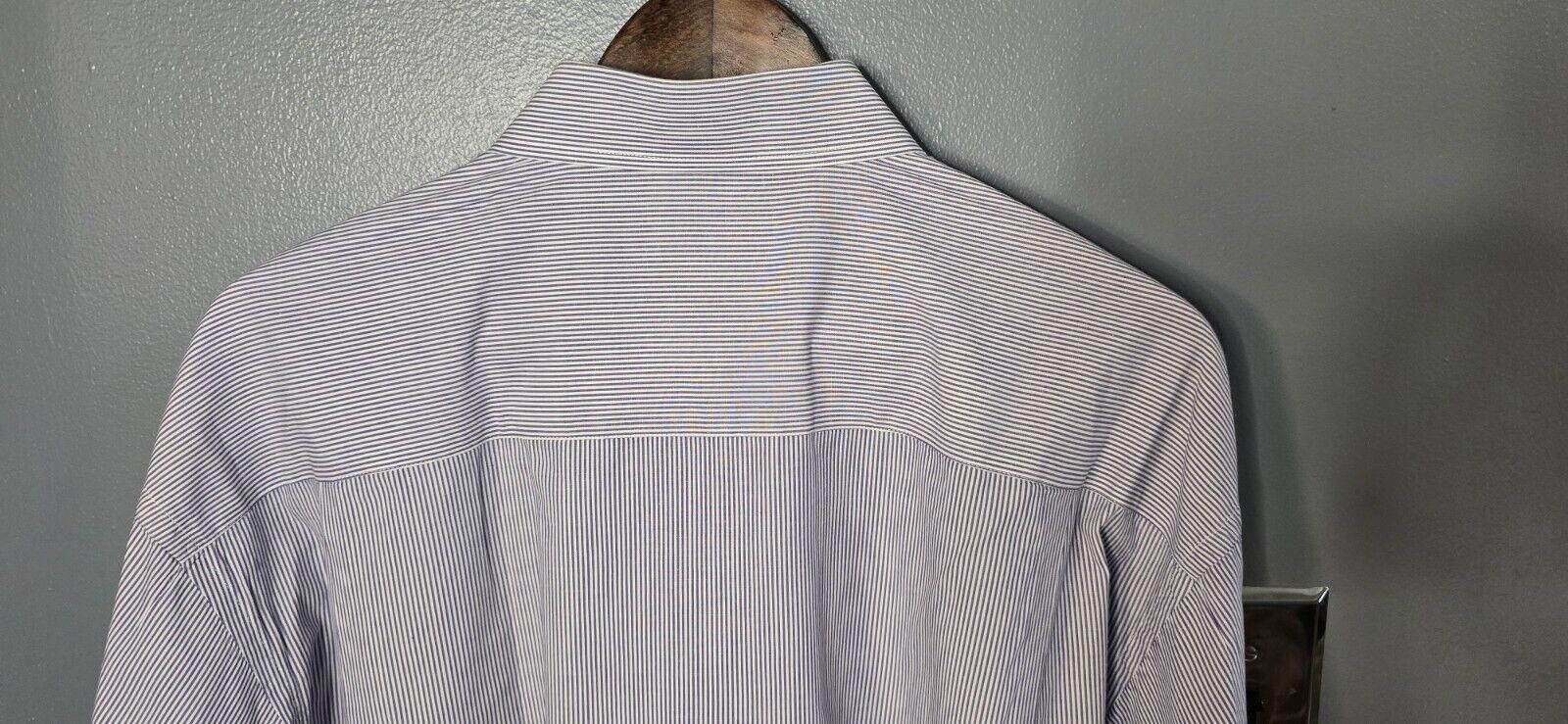white christmas dresses DIOR Homme Size 39 Dior Oblique Shirt Silk Light Grey/White