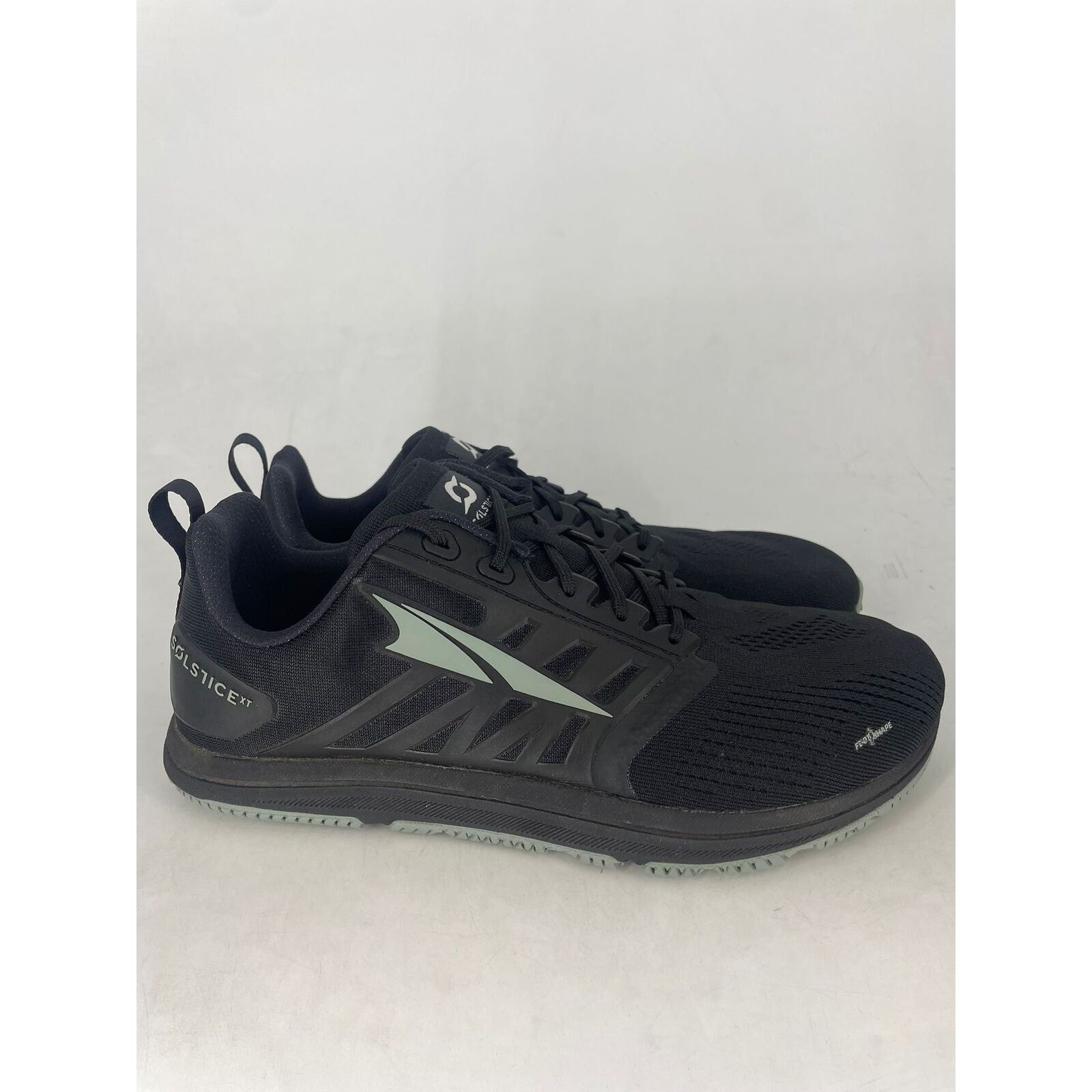 Altra NEW ALTRA SOLSTICE XT COMFORTABLE RUNNING SNEAKERS SIZE 8 Size US 8 / IT 38 - 1 Thumbnail