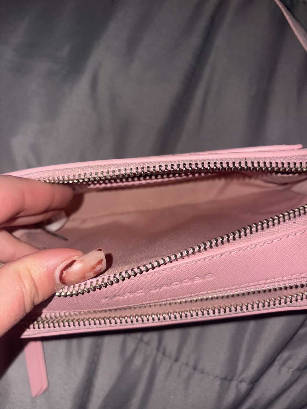 Marc Jacobs The Snapshot by Marc Jacobs Size ONE SIZE - 4 Thumbnail
