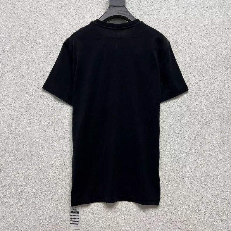 Givenchy Givenchy Shark Short Sleeve 2505-Nextarrow Size US S / EU 44-46 / 1 - 2 Thumbnail