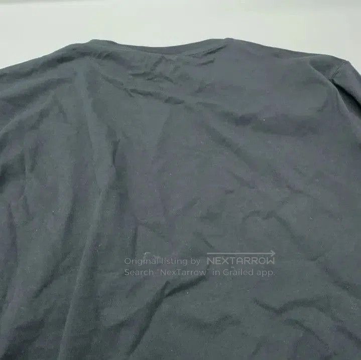 Polo Ralph Lauren Polo Ralph Lauren FW22 Men's Solid Long. Size US M / EU 48-50 / 2 - 4 Thumbnail