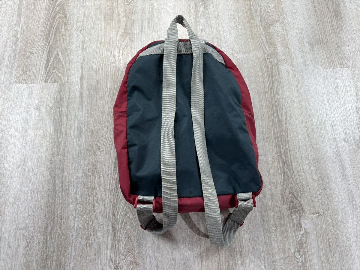 Adidas × Vintage Vintage bag Adidas West Germany Size ONE SIZE - 8 Thumbnail