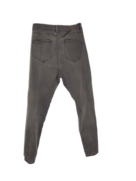 Jean SKINNY PREMIUM Size US 34 / EU 50 - 2 Thumbnail