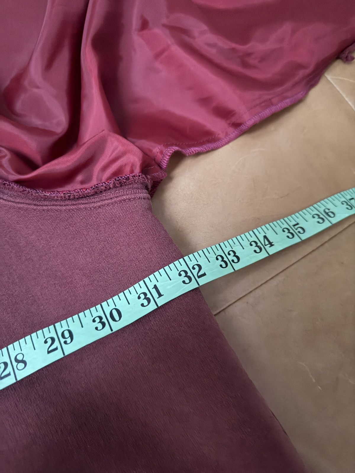 Maison Margiela × Pendleton Pendleton Yoke-Detail Zip Up Hoodie Size US L / EU 52-54 / 3 - 7 Thumbnail