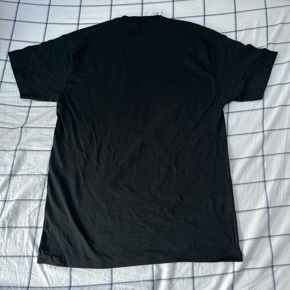 Zumiez Rancho Humilde Tshirt Size US M / EU 48-50 / 2 - 2 Thumbnail
