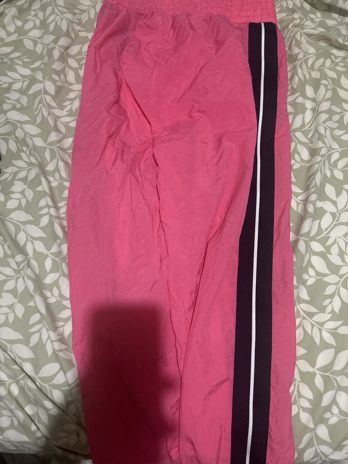 Palm Angels Pink palm angles Size US 33 - 5 Thumbnail