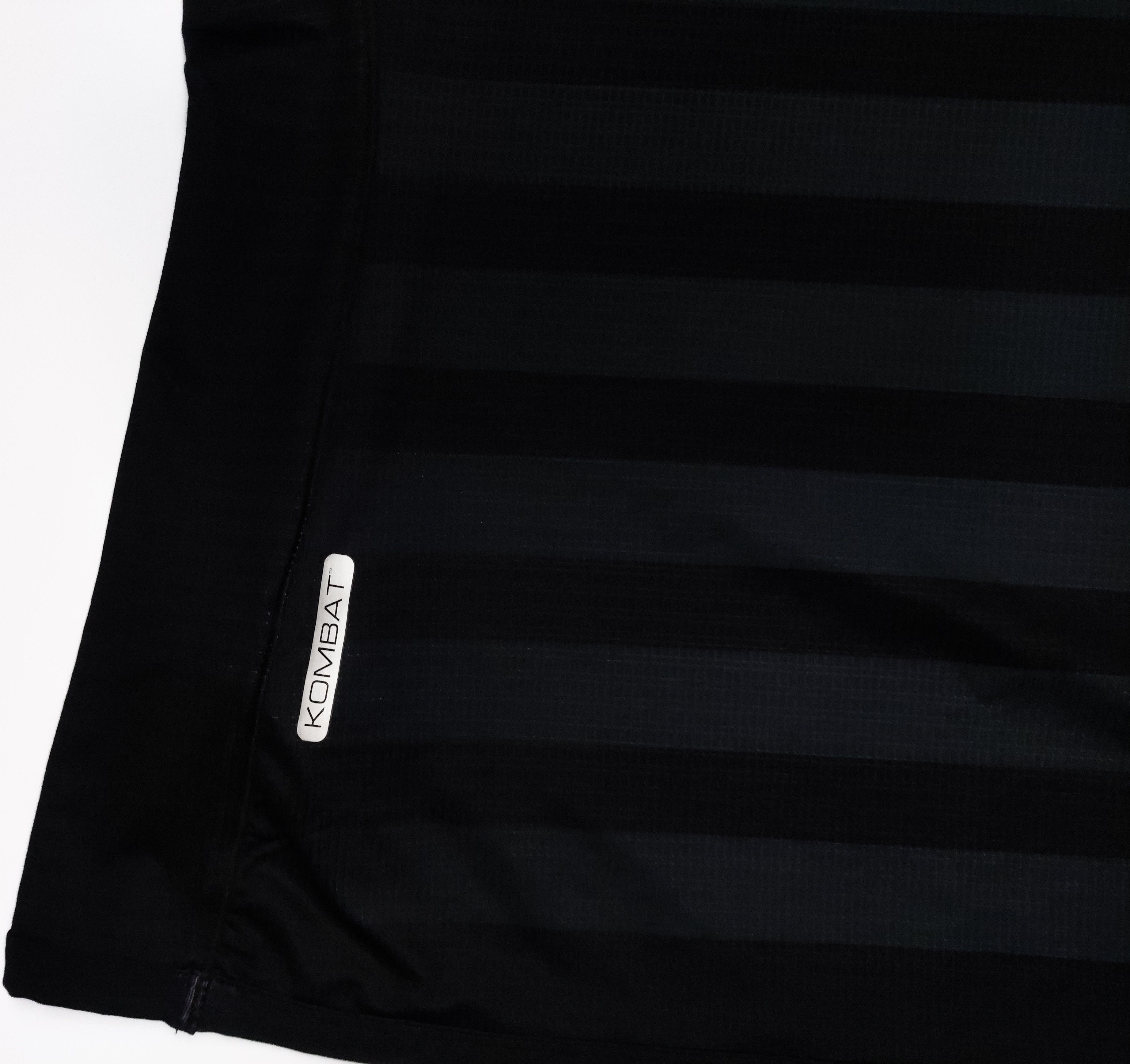Kappa Jagiellonia Białystok 2022 2023 Kappa Third Shirt Kit Jersey Size US M / EU 48-50 / 2 - 8 Thumbnail