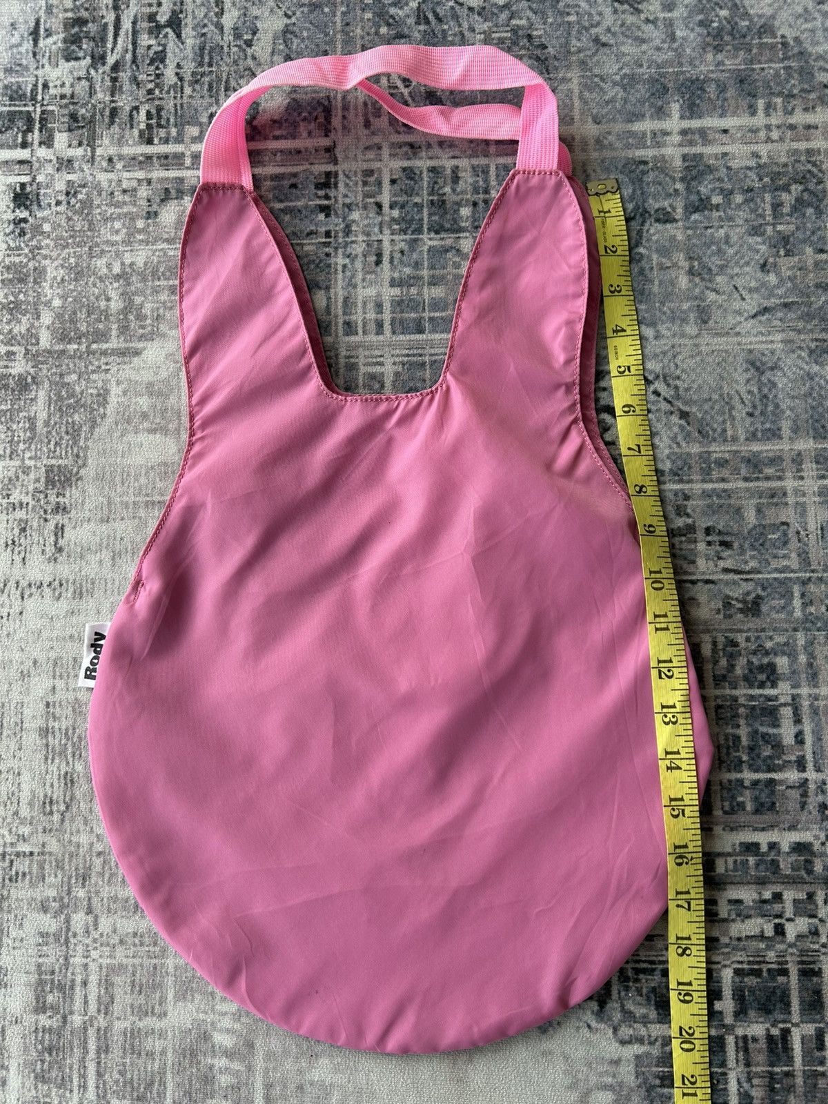 Ne-Net Ne net X Rody Cat Bag Size ONE SIZE - 16 Thumbnail