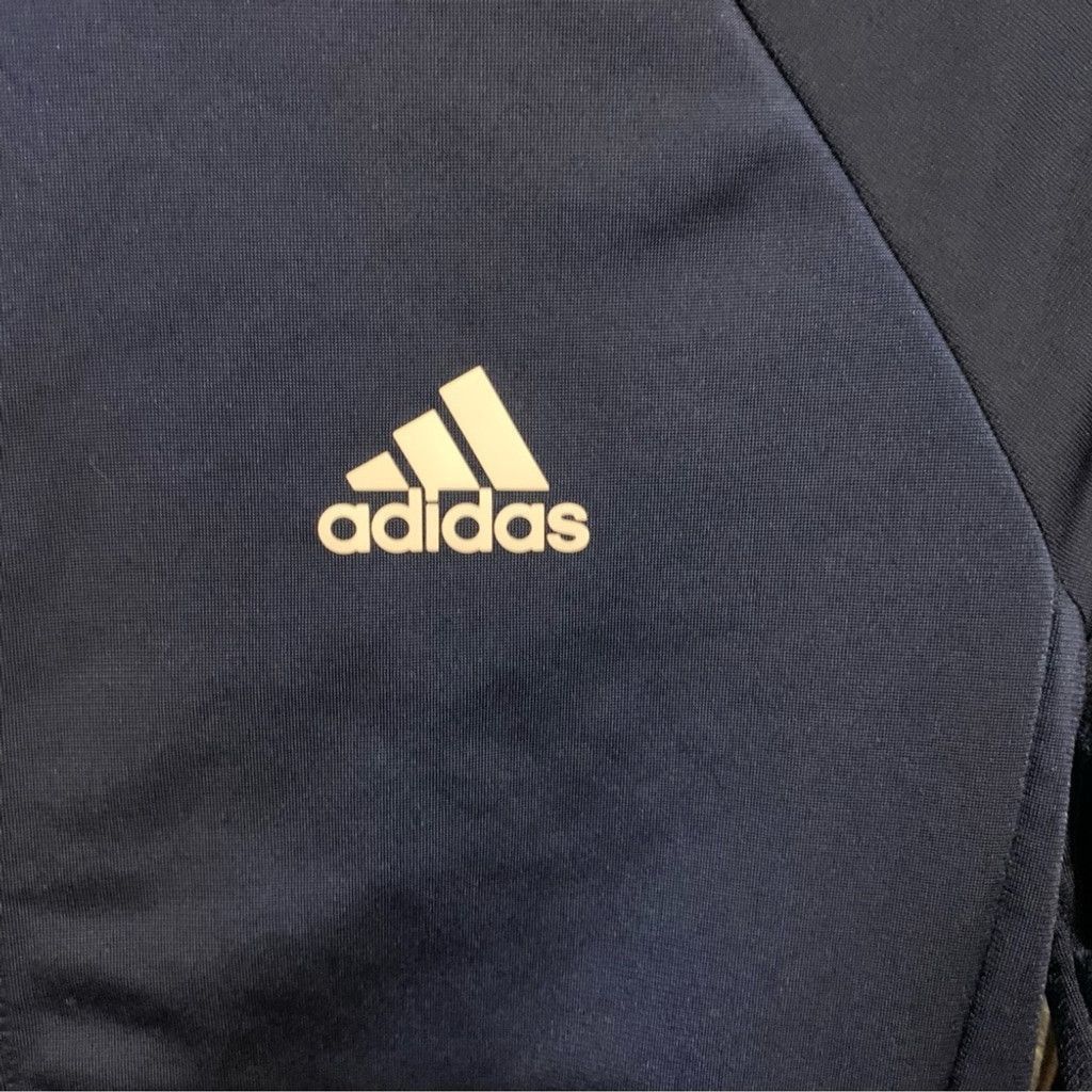 Adidas Men’s Adidas Jacket Size US S / EU 44-46 / 1 - 3 Thumbnail