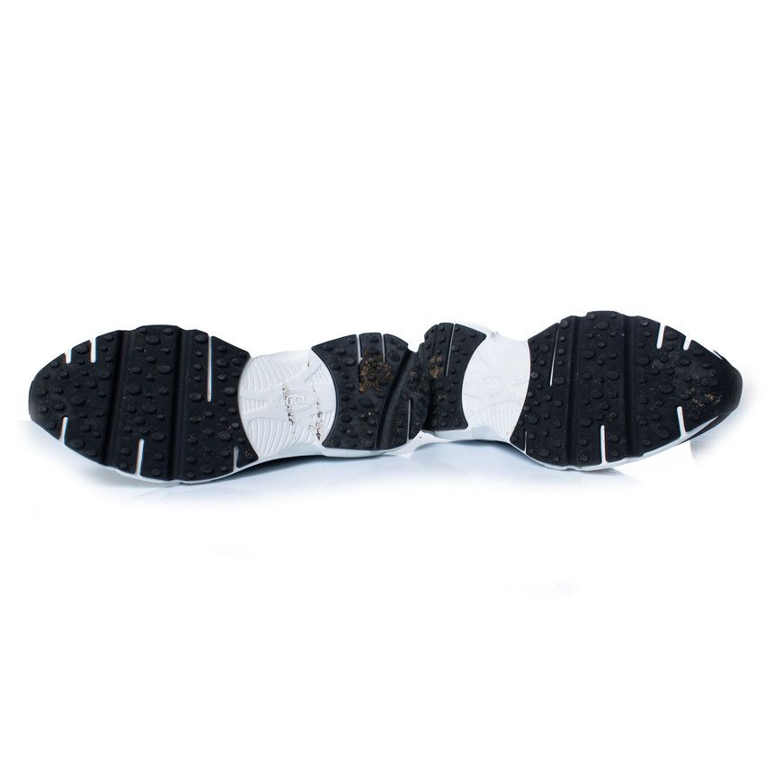 Tod's Tods, Kate sneakers in technical fabric Size US 9 / IT 39 - 6 Thumbnail