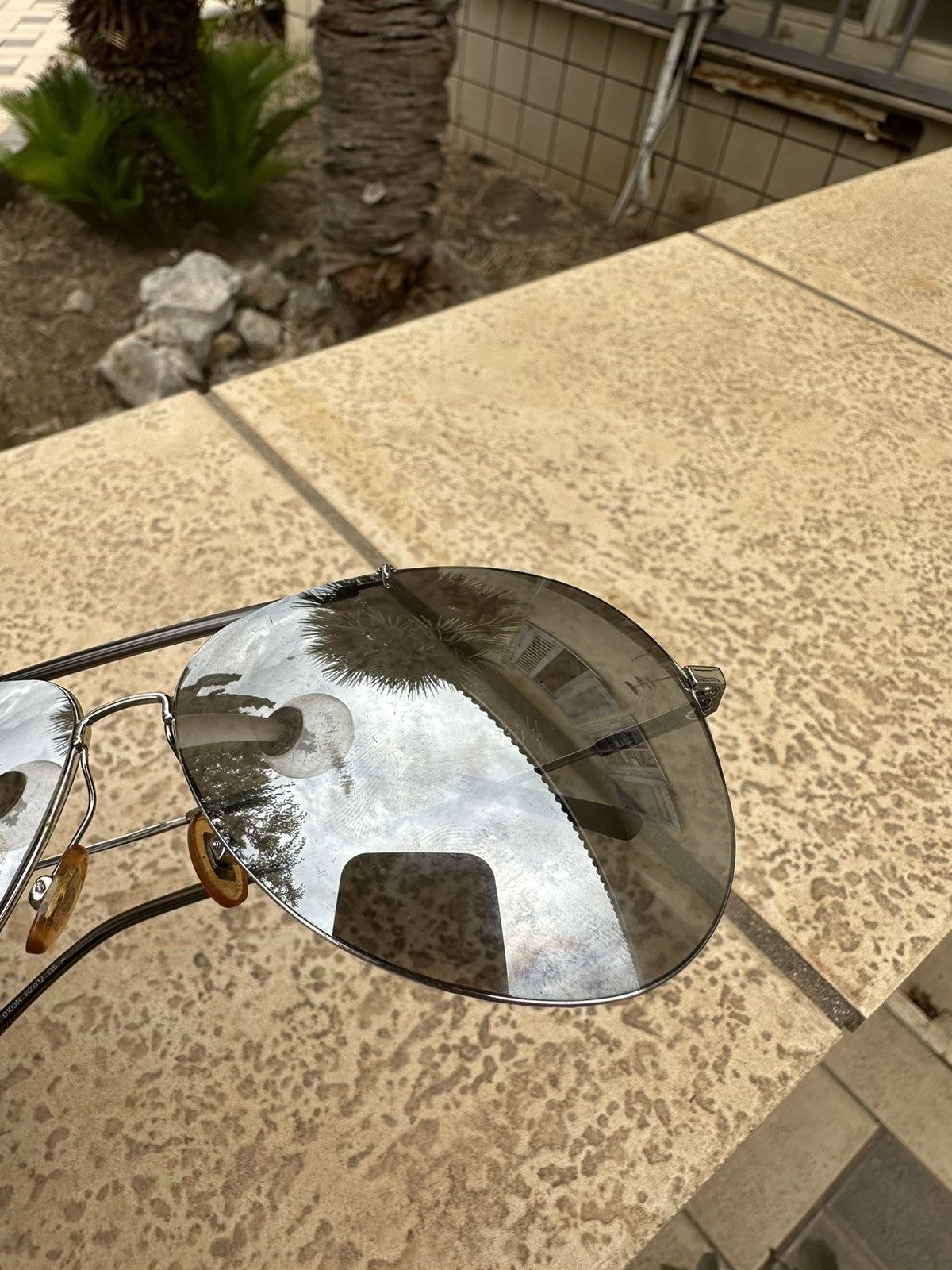 Gucci Gucci Sunglasses GG1852/S Size ONE SIZE - 10 Thumbnail