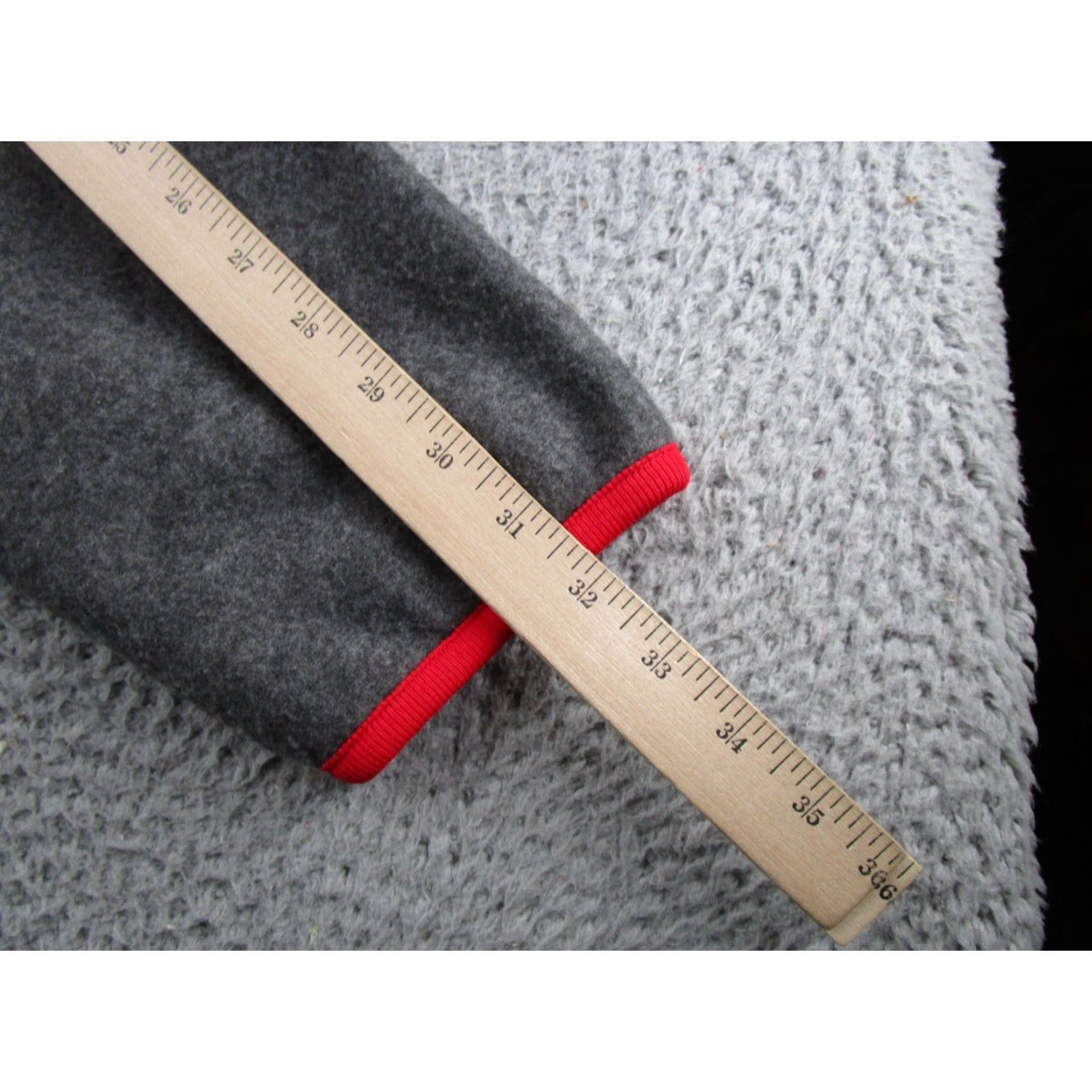 Marlboro VINTAGE Marlboro Sweatshirt Adult XL Gray Fleece Logo 90s Sports Crew Neck Pullover Men Size US XL / EU 56 / 4 - 7 Thumbnail