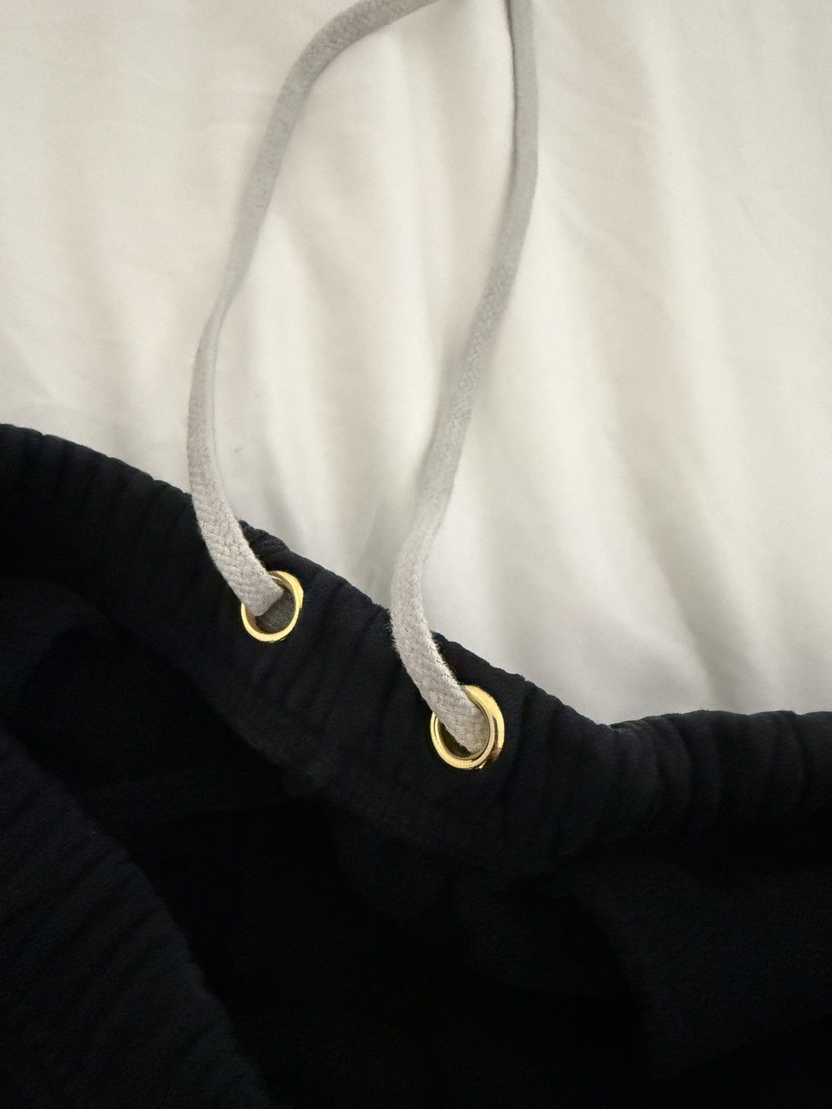 Les Tien Les Tien Heavyweight Sweatpants Size US 30 / EU 46 - 9 Thumbnail