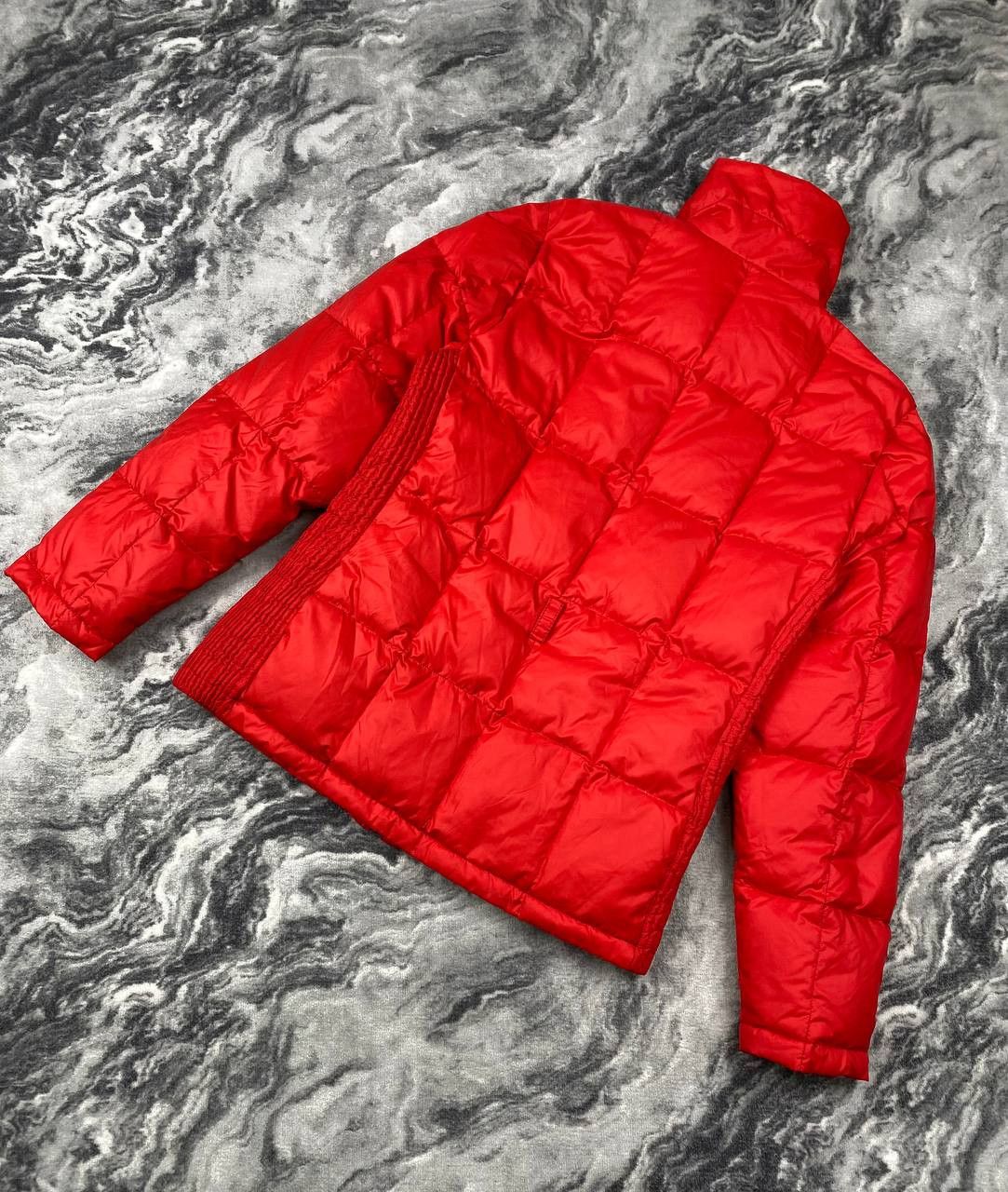 Moncler Moncler Winter Down Puffer Jacket Size M / US 6-8 / IT 42-44 - 10 Thumbnail