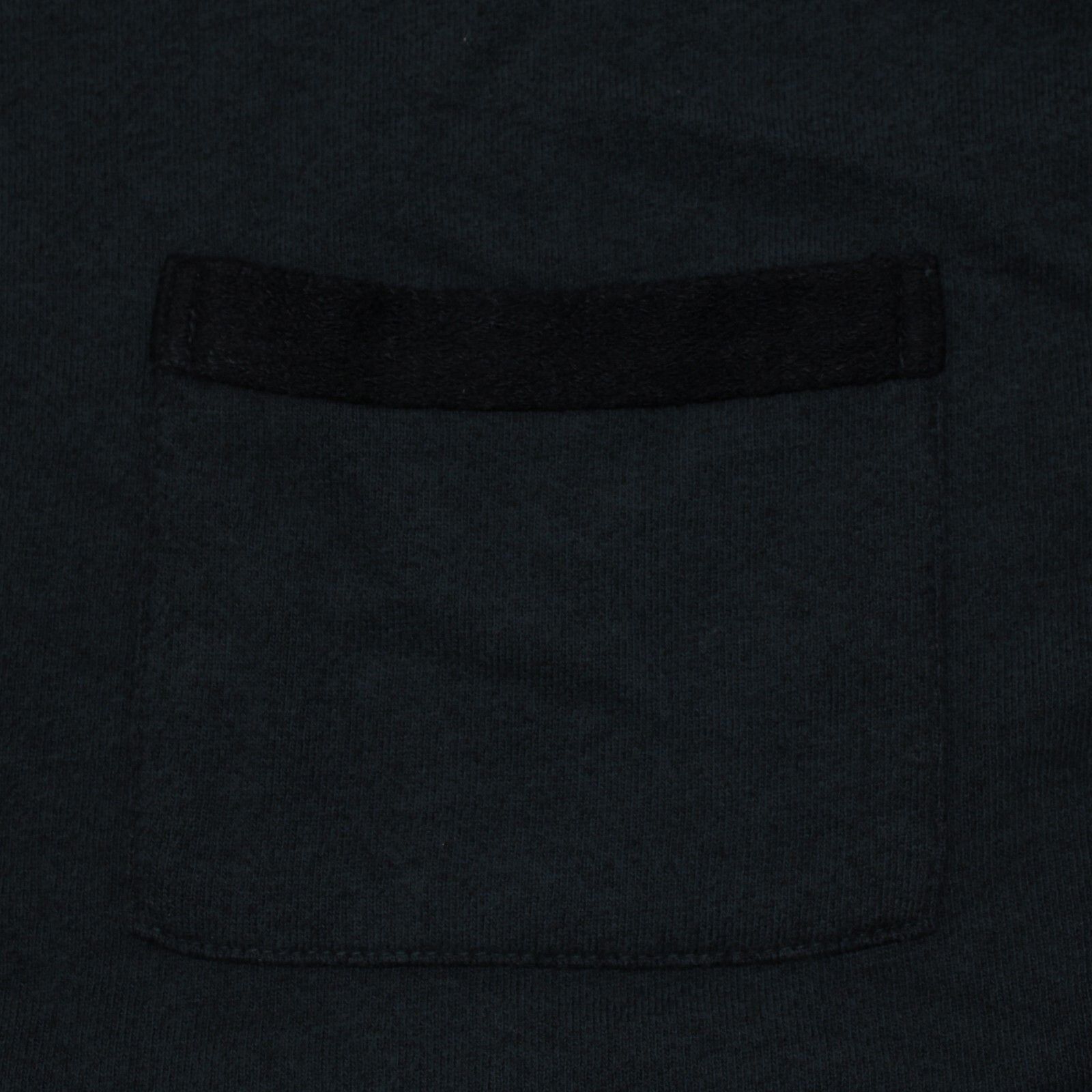 Other M. Singer Sweater Size US XL in Blue Size US XL / EU 56 / 4 - 8 Thumbnail