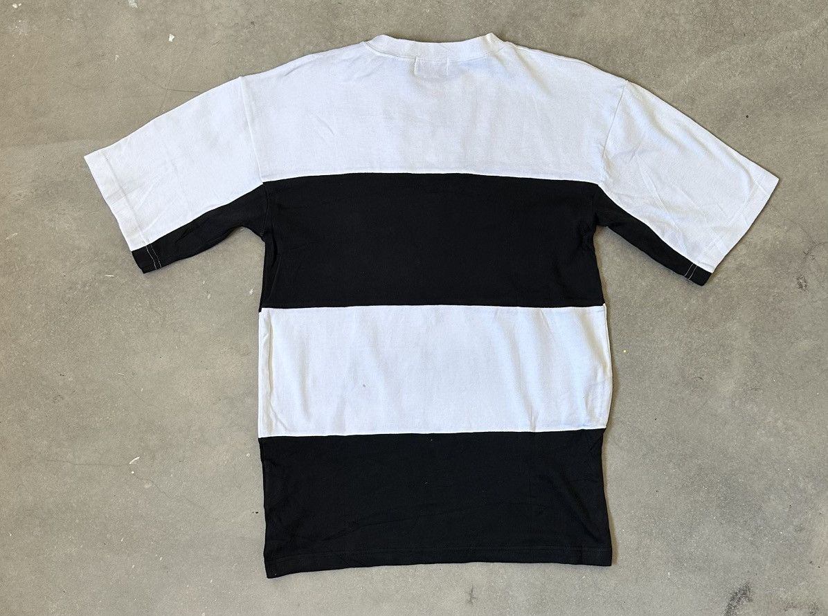 Calvin Klein VINTAGE CALVIN KLEIN TEE Size US S / EU 44-46 / 1 - 7 Thumbnail