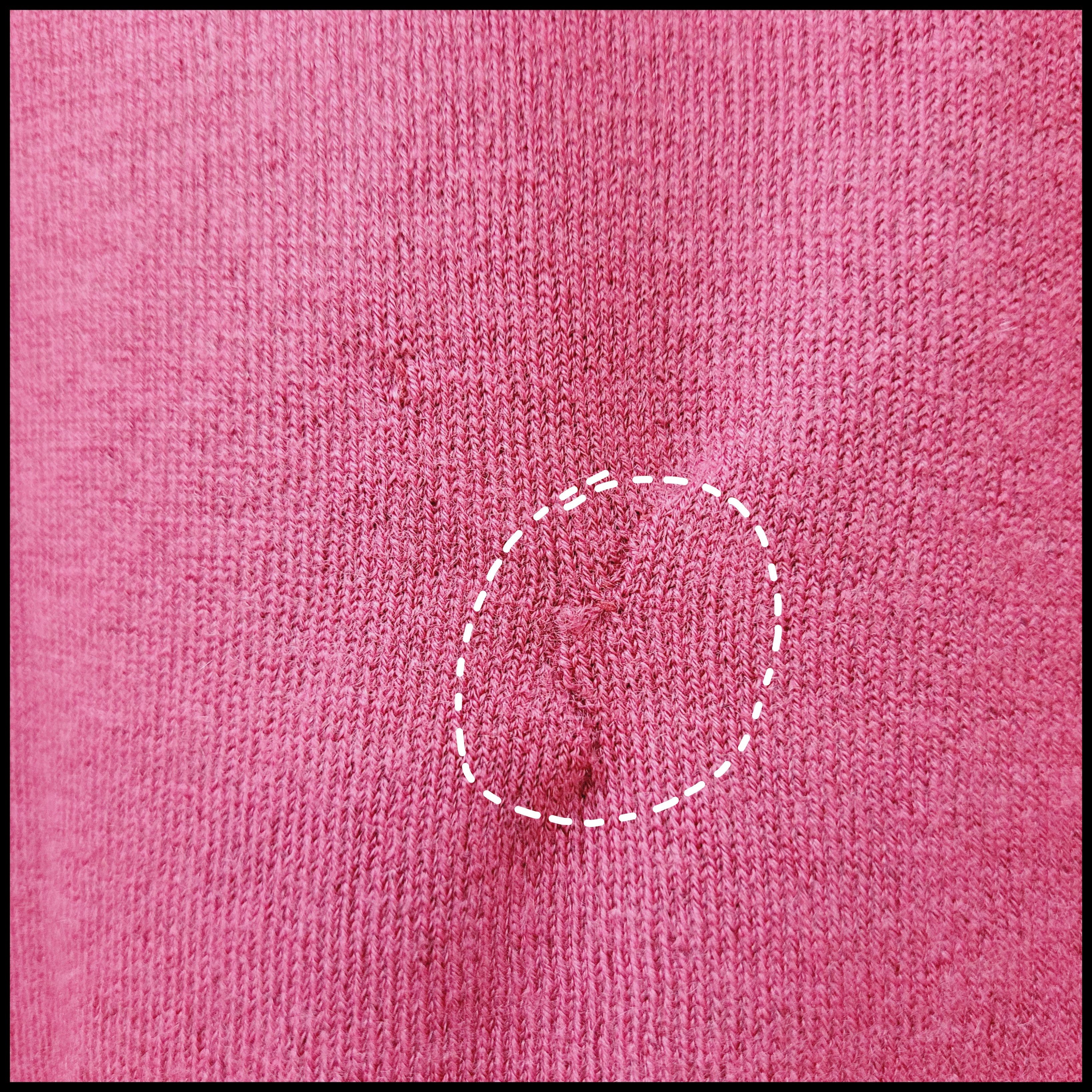 Dior Christian Dior Boutique Paris Cashmere Knitwear Vest Size XL / US 12-14 / IT 48-50 - 7 Thumbnail